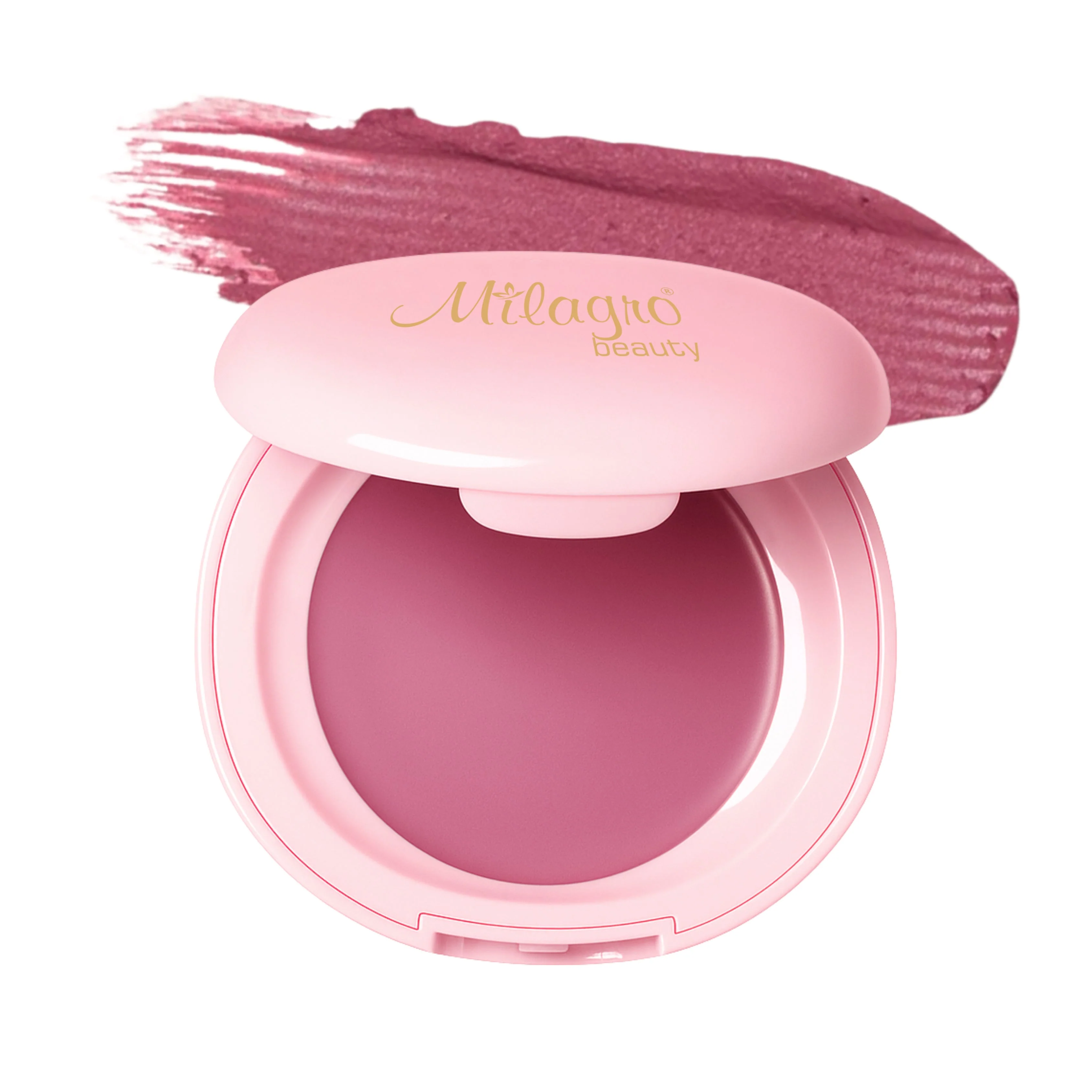 Gula-Bae Cream Blush - Image 31