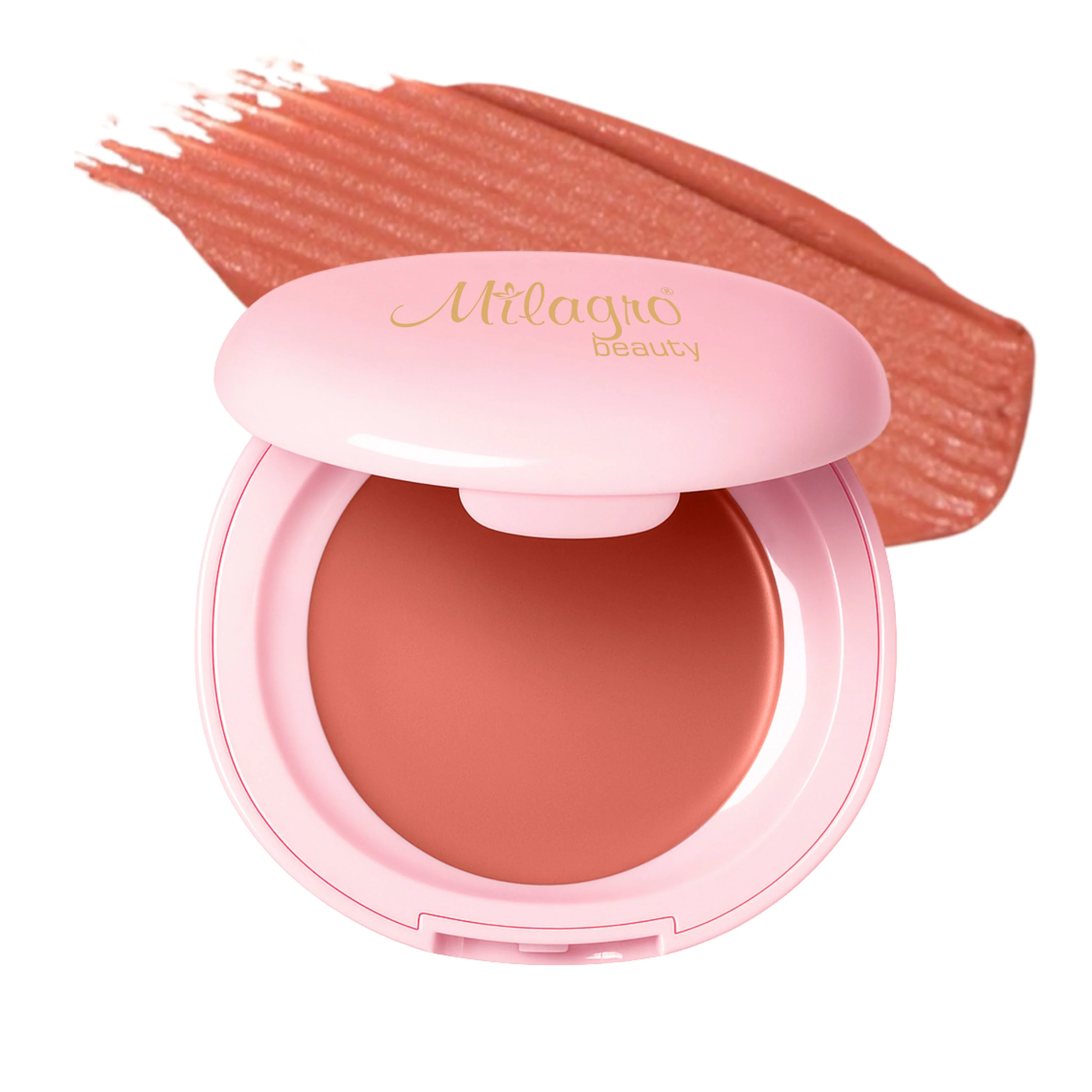 Gula-Bae Cream Blush - Image 32