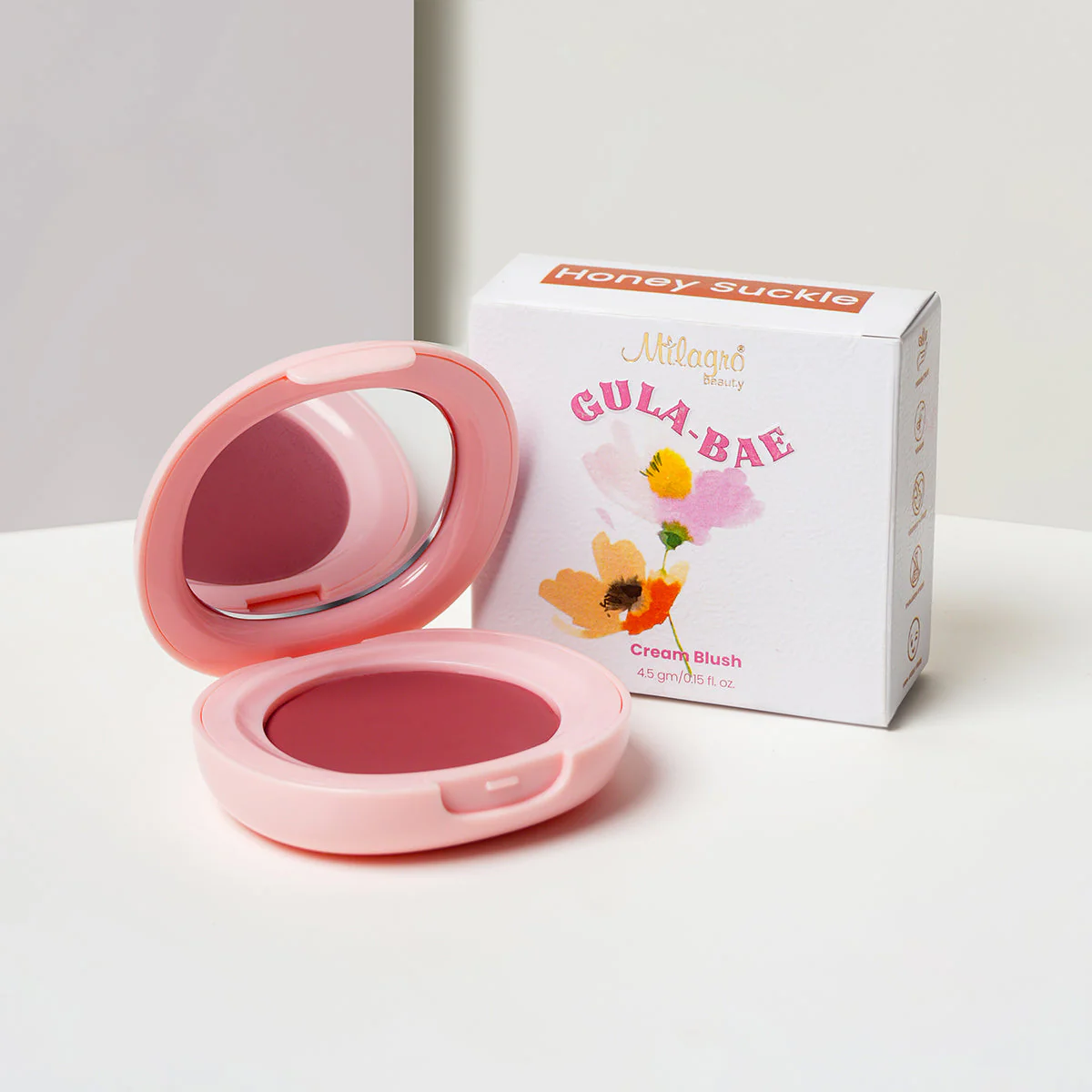 Gula-Bae Cream Blush + Quad Squad 1.0 - Image 30
