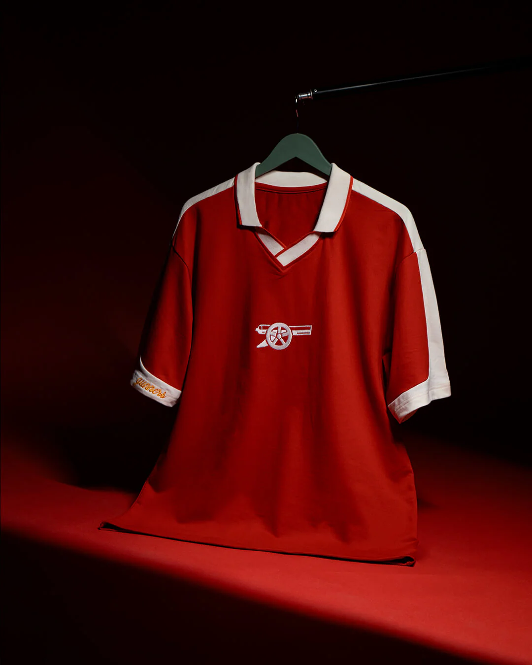 Gunners Vintage - Image 36
