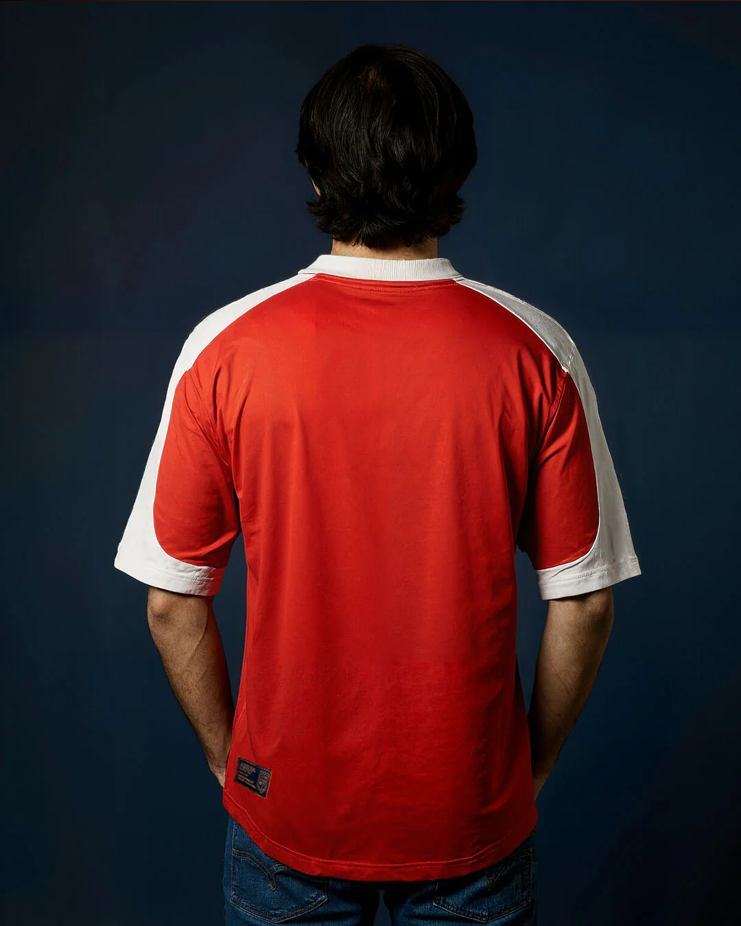 Gunners Vintage - Image 6