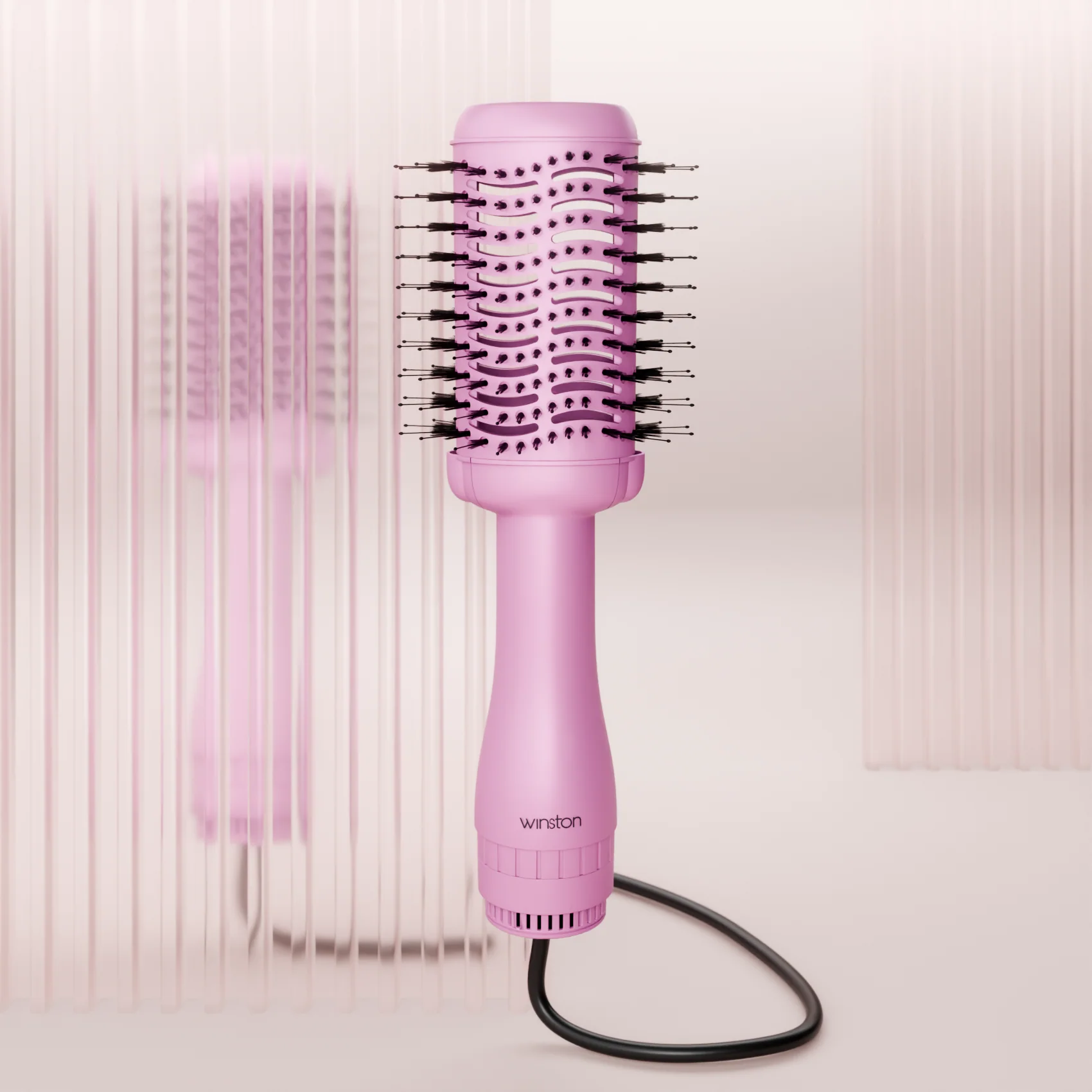 Hair Blow Brush - Image 125