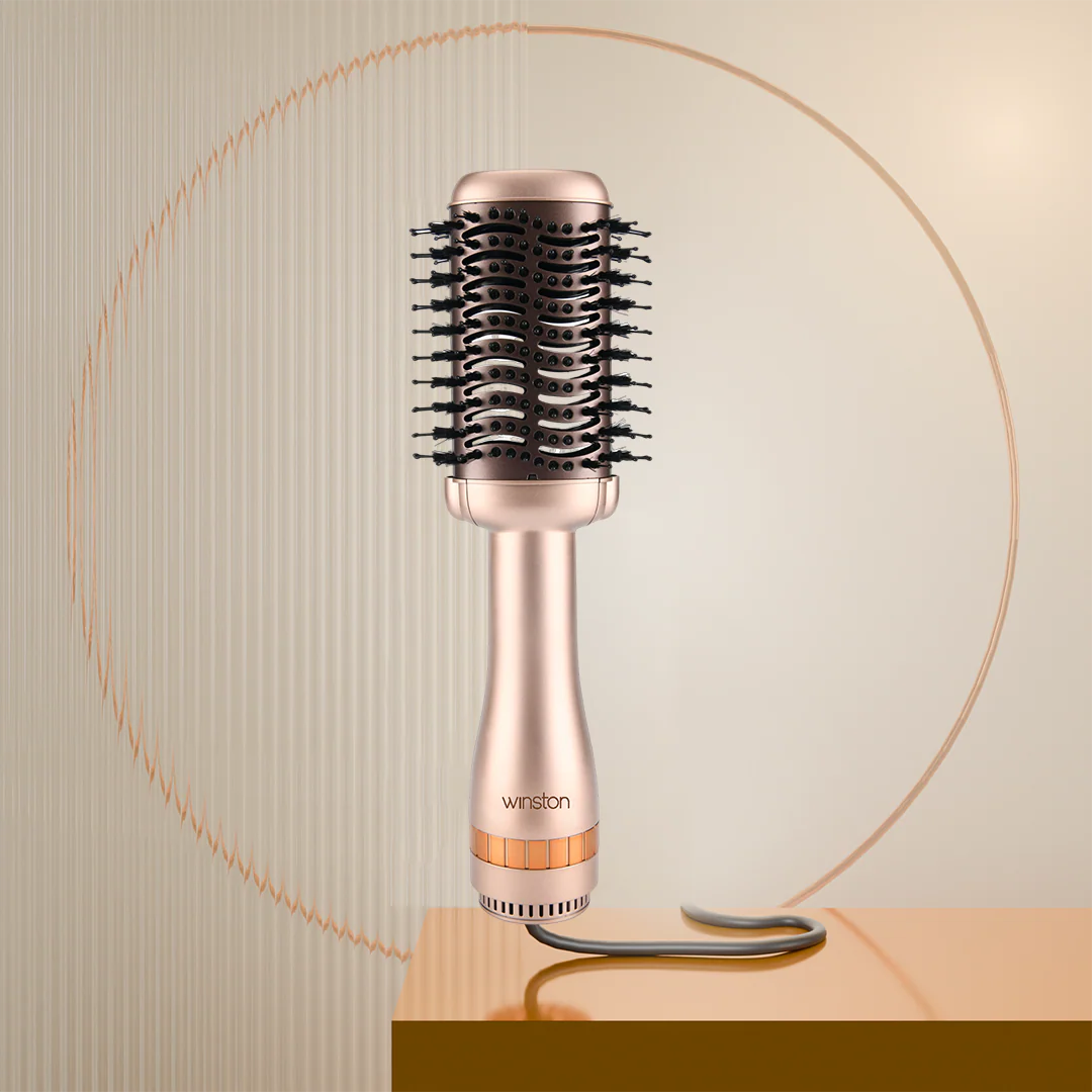 Hair Blow Brush - Image 73
