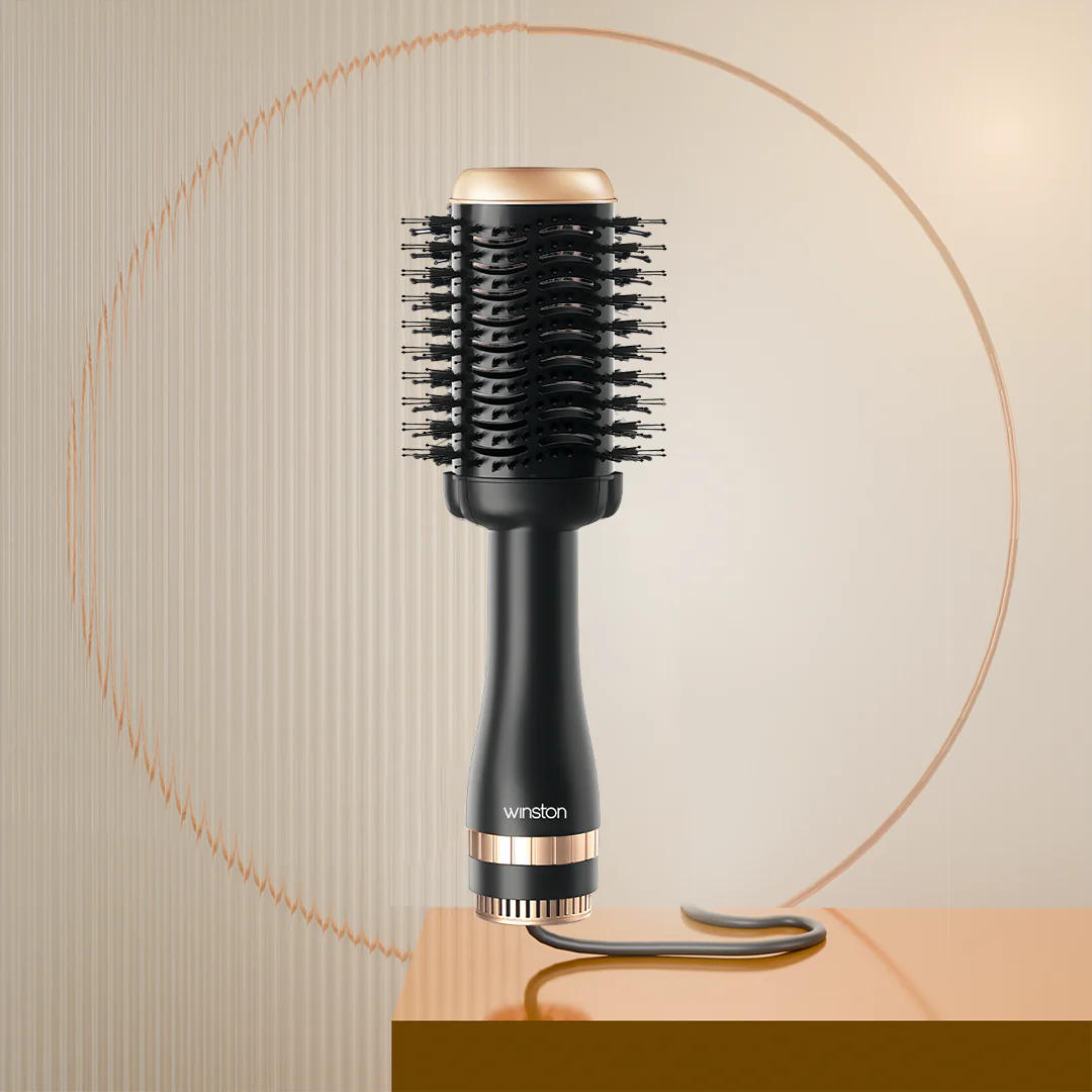 Hair Blow Brush - Image 77