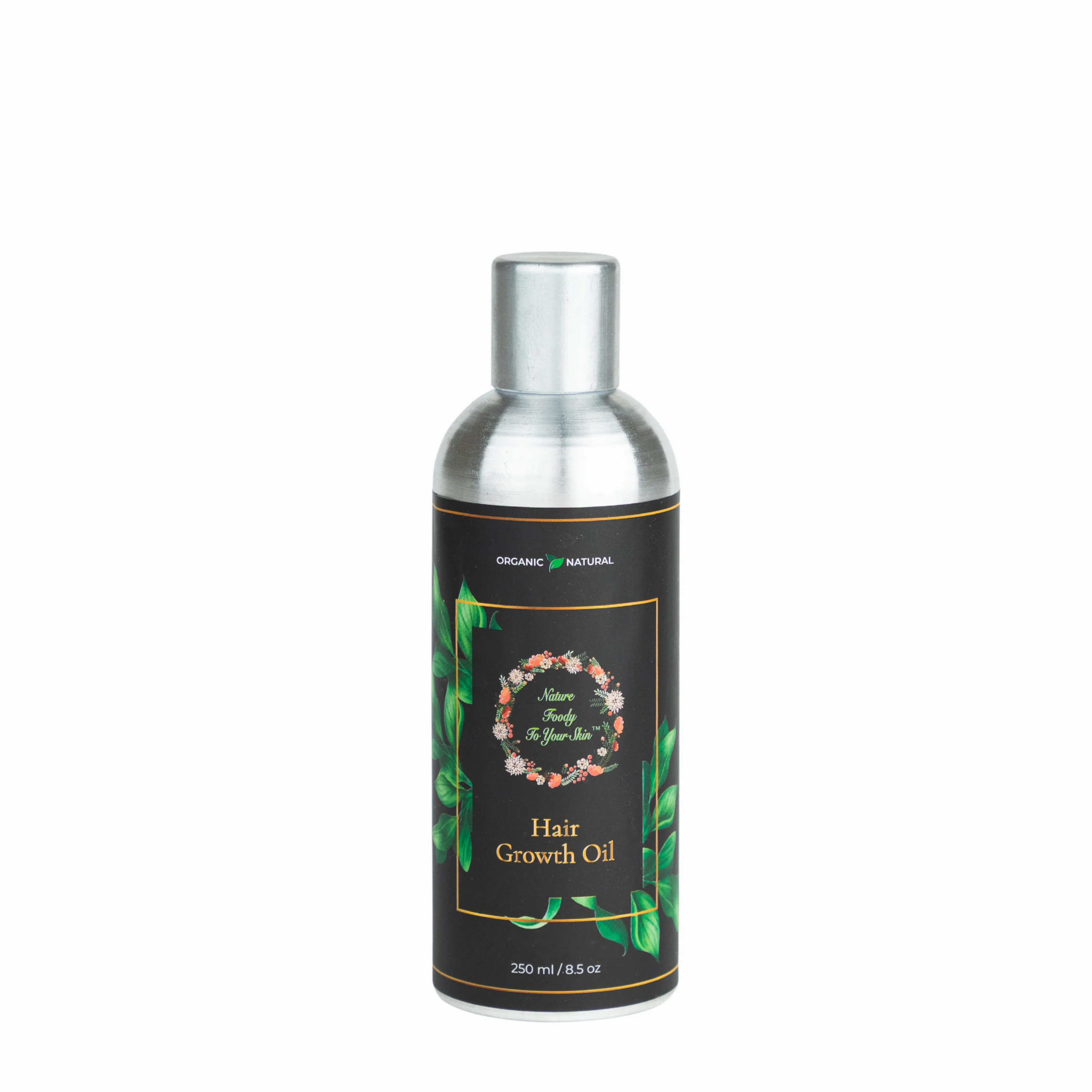 Hair Growth Oil - Image 27