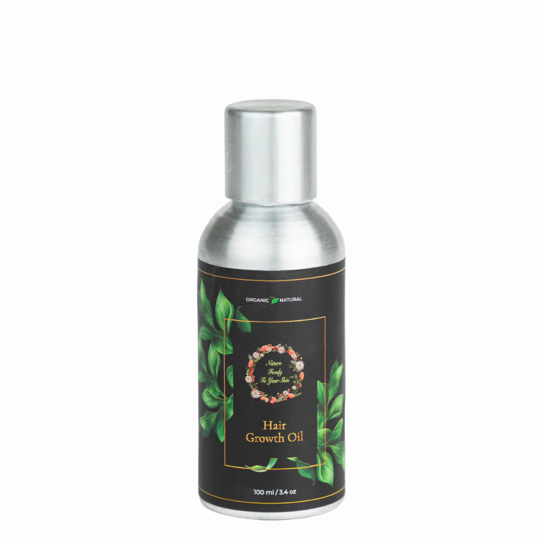 Hair Growth Oil - Image 62