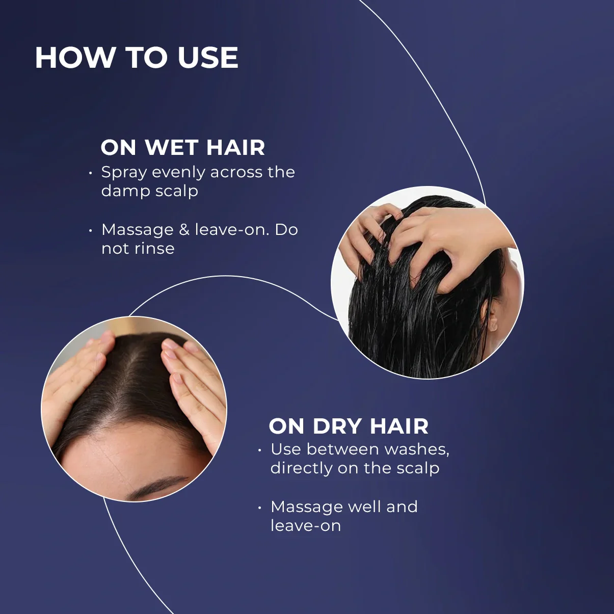 Hair Growth Serum | 30 ml - Image 9