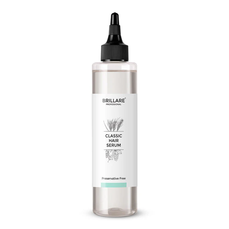 Hair Serum (200ml) - Image 13
