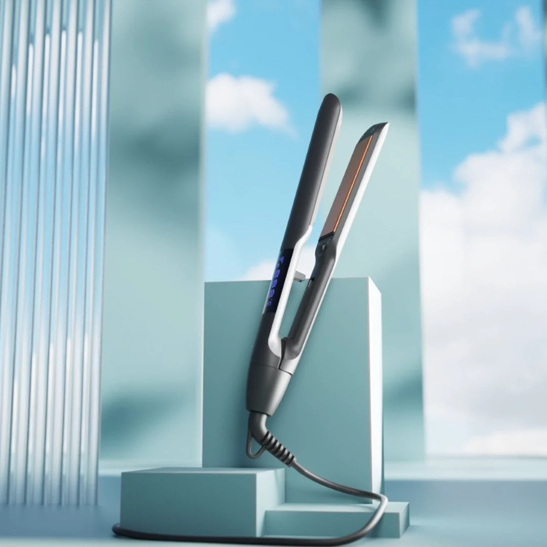 Hair Straightener - Image 101