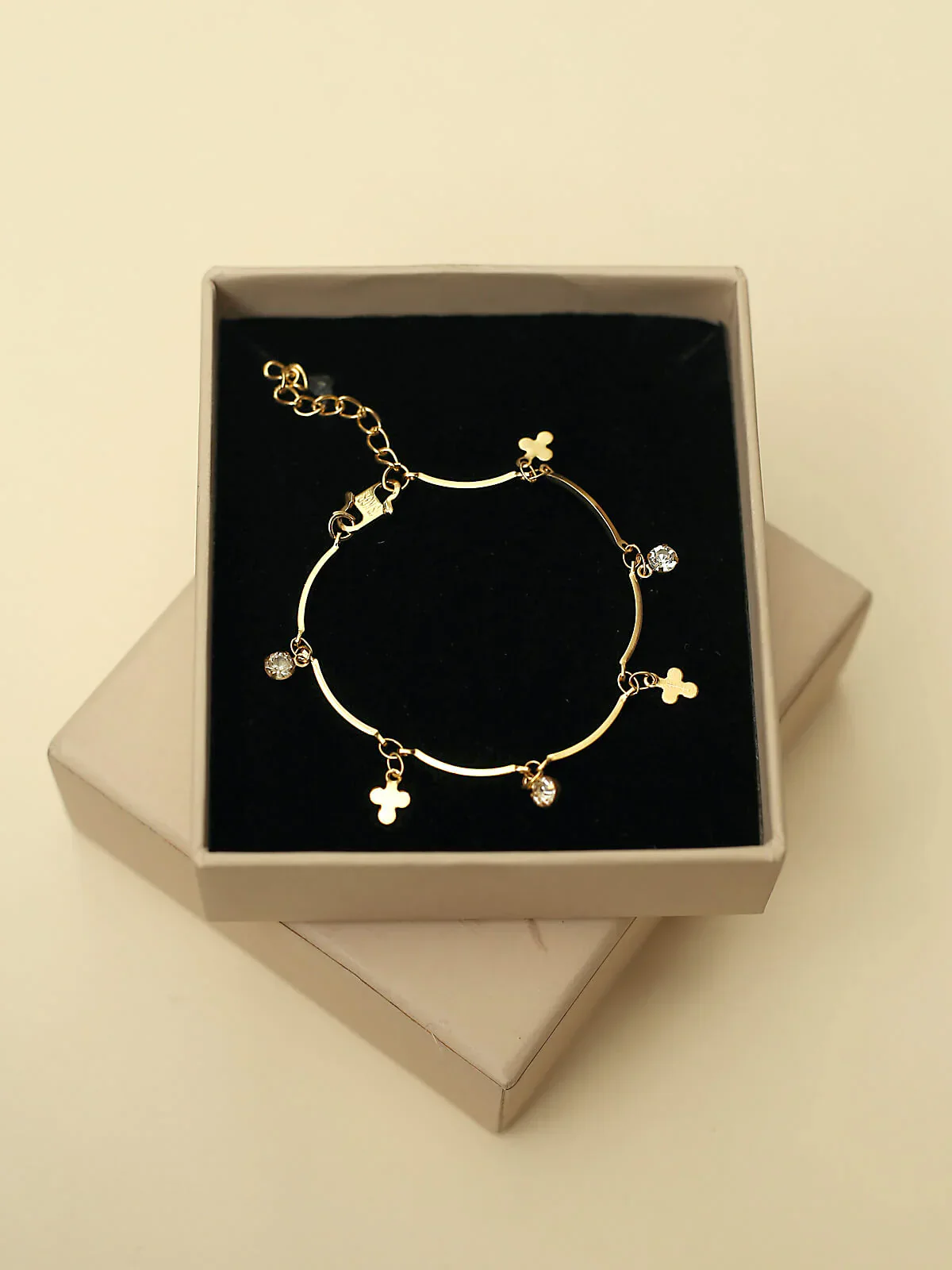 Haley Bracelet - Image 2