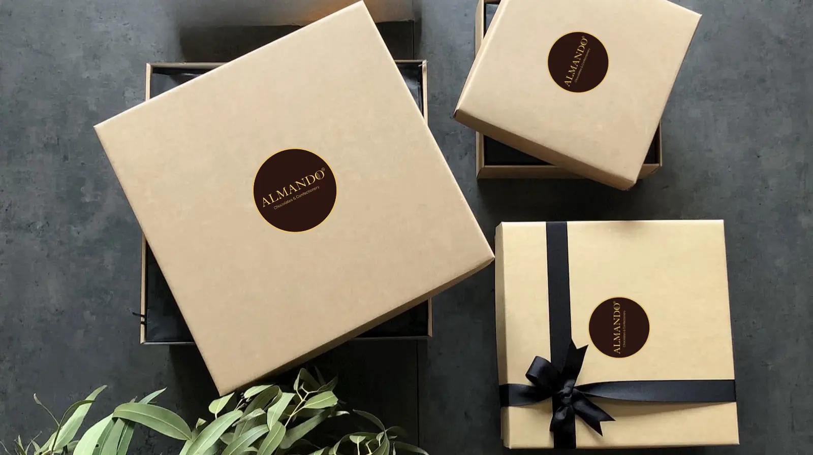 Hamper Type - Image 4