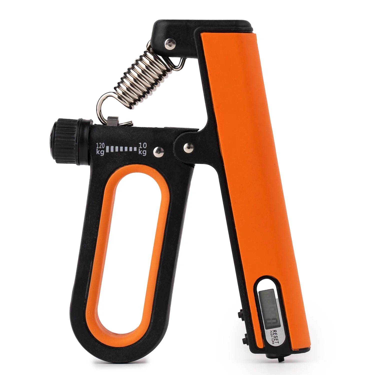 Hand Grip with Counter - Image 30