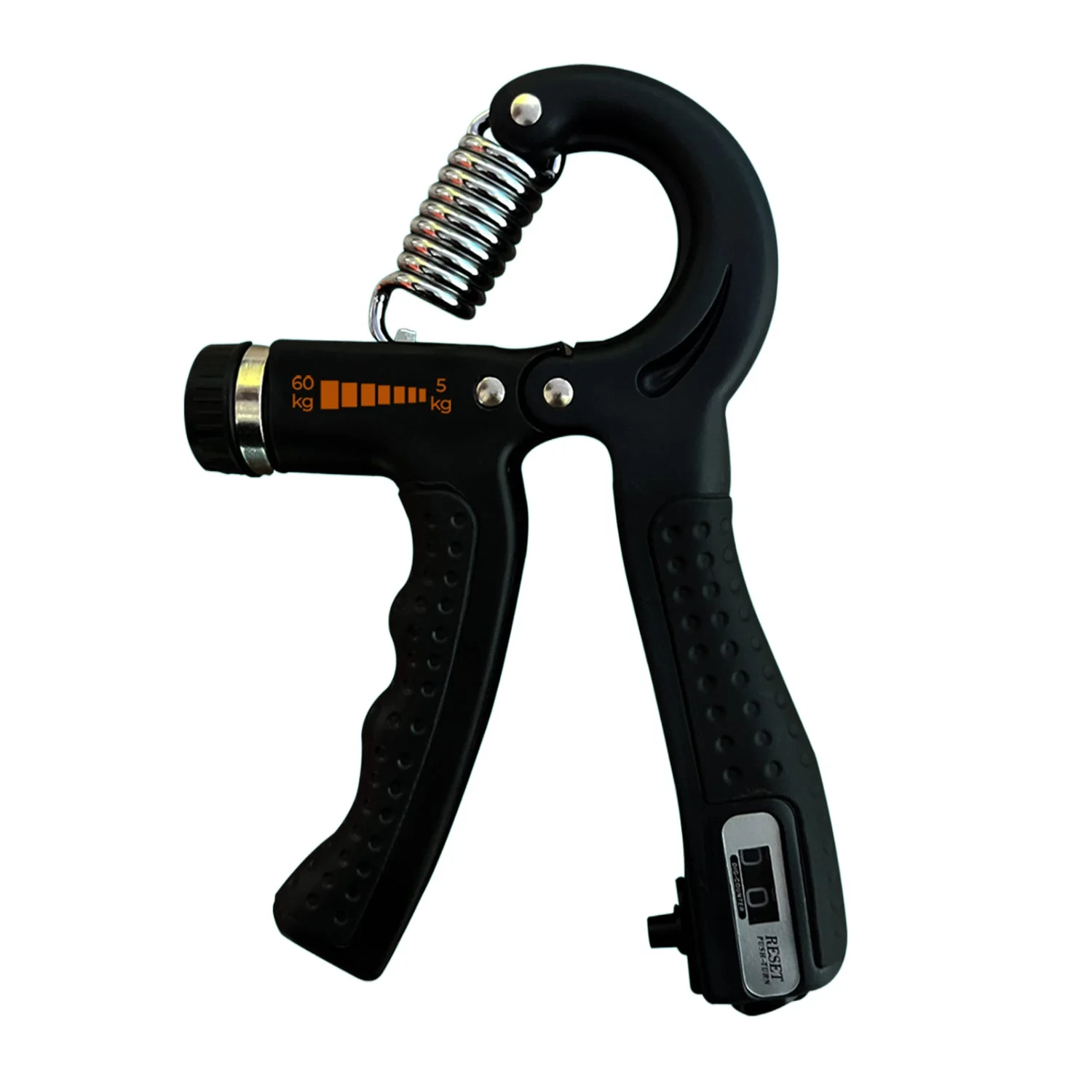 Hand Grip with Counter - Image 37