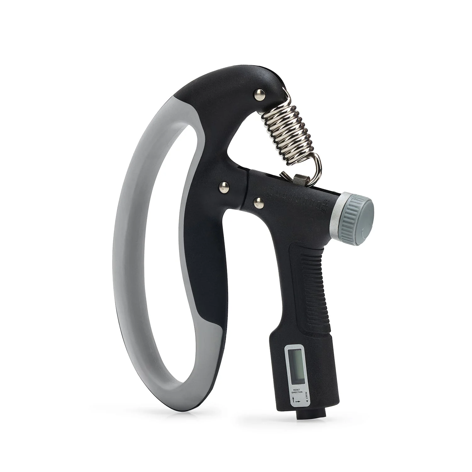 Hand Grip with Counter - Image 50