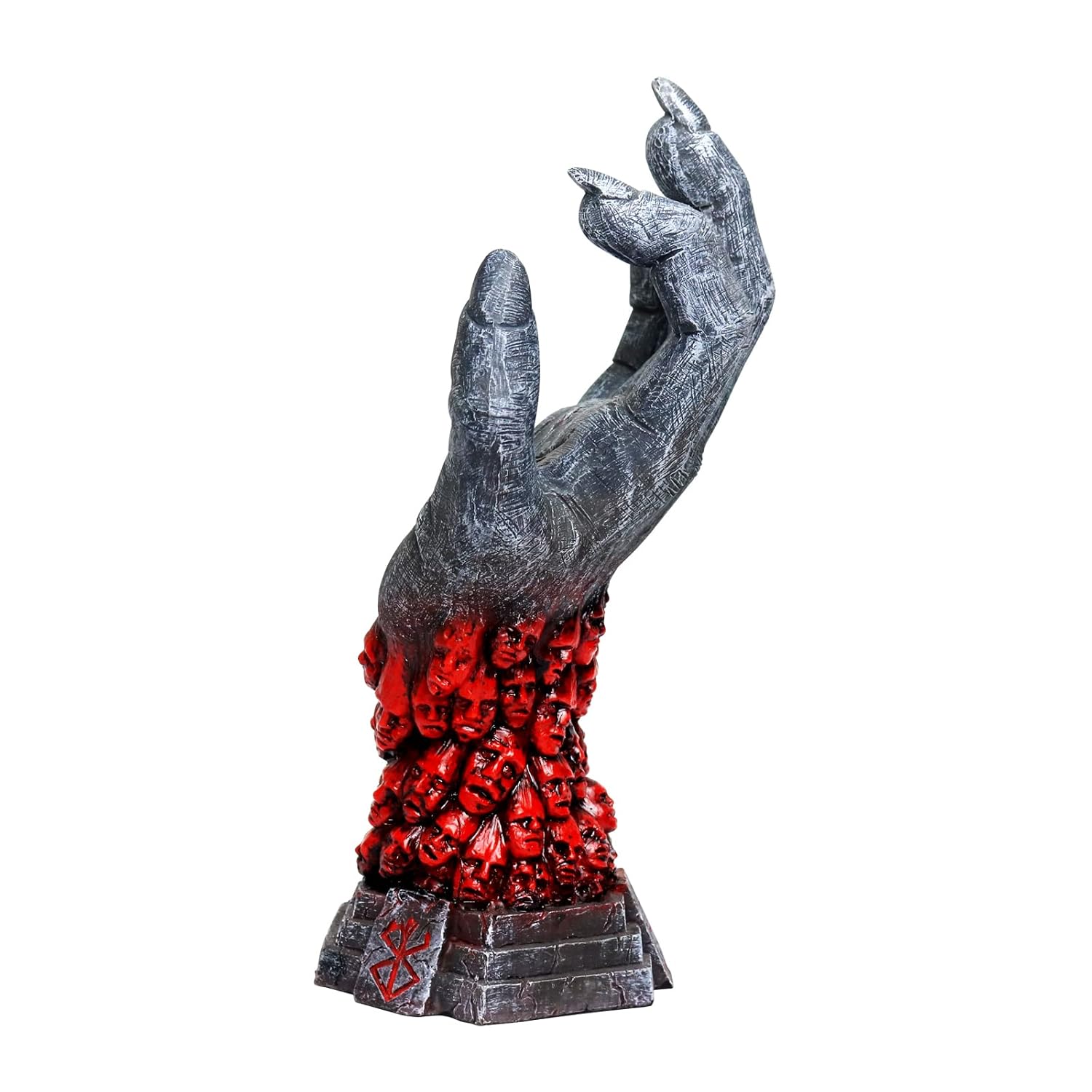 Hand of God | Berserk - Image 2