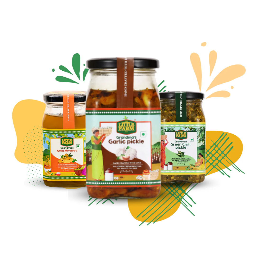 Happiness Box - Image 2