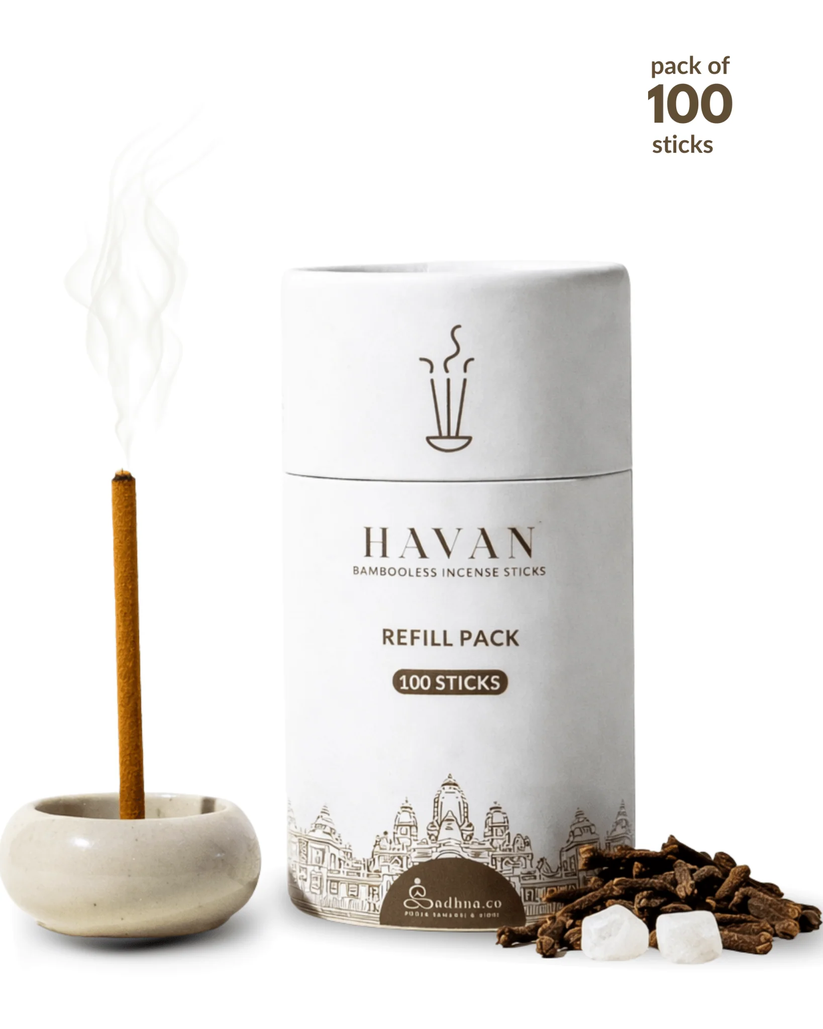 Havan Refill Pack - Image 9