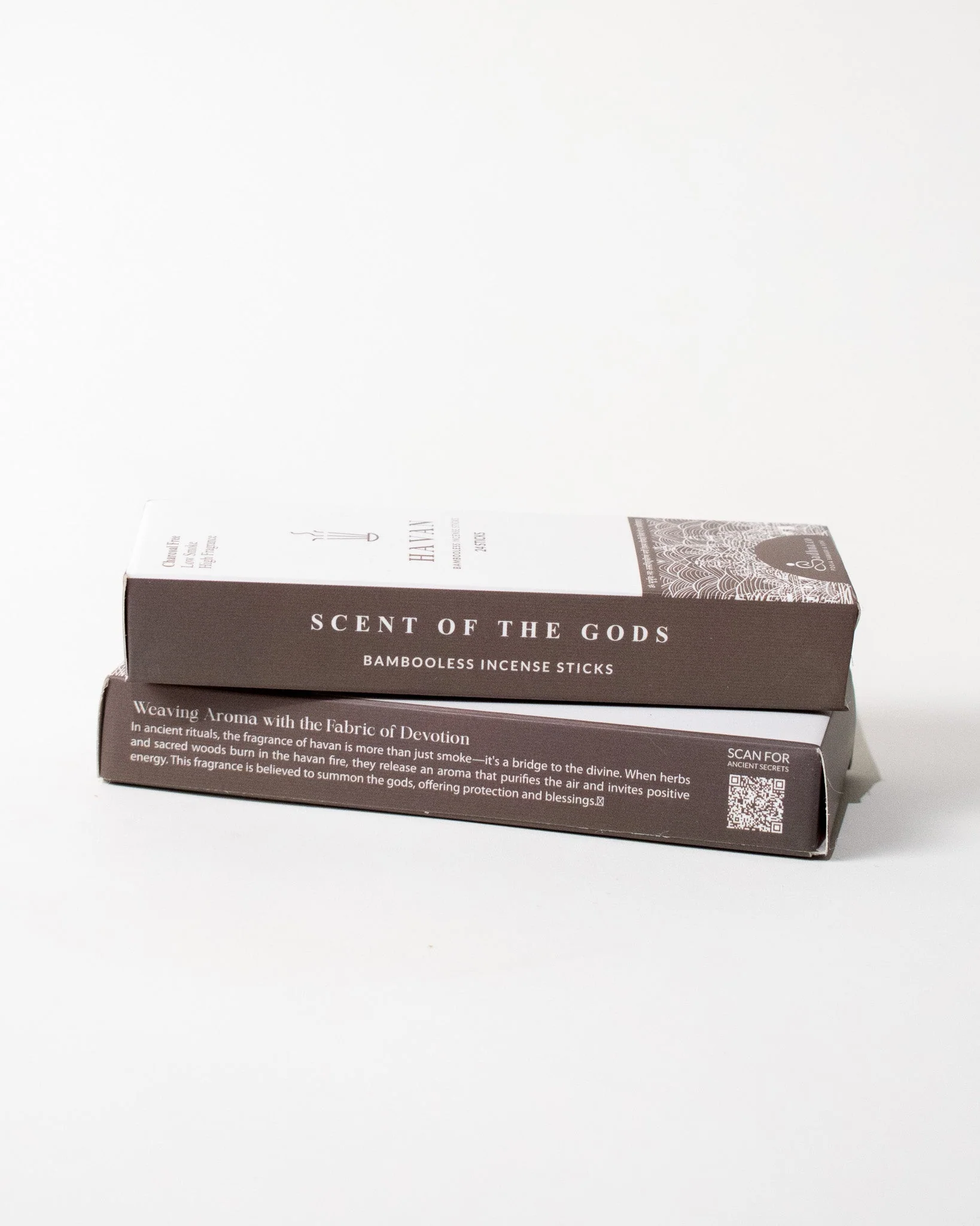 Havan Trial Pack - Image 3