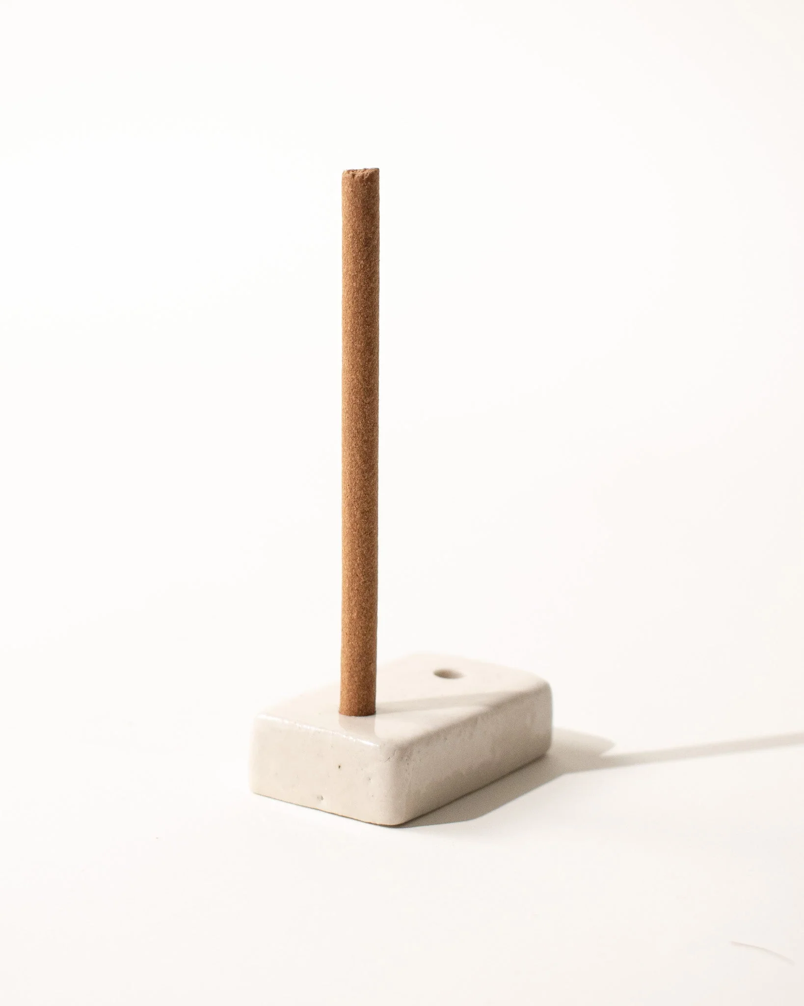 Havan Trial Pack - Image 5