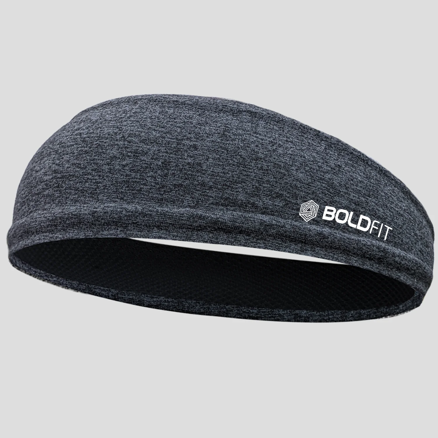 Headband Pro - Pack of 2 - Image 2