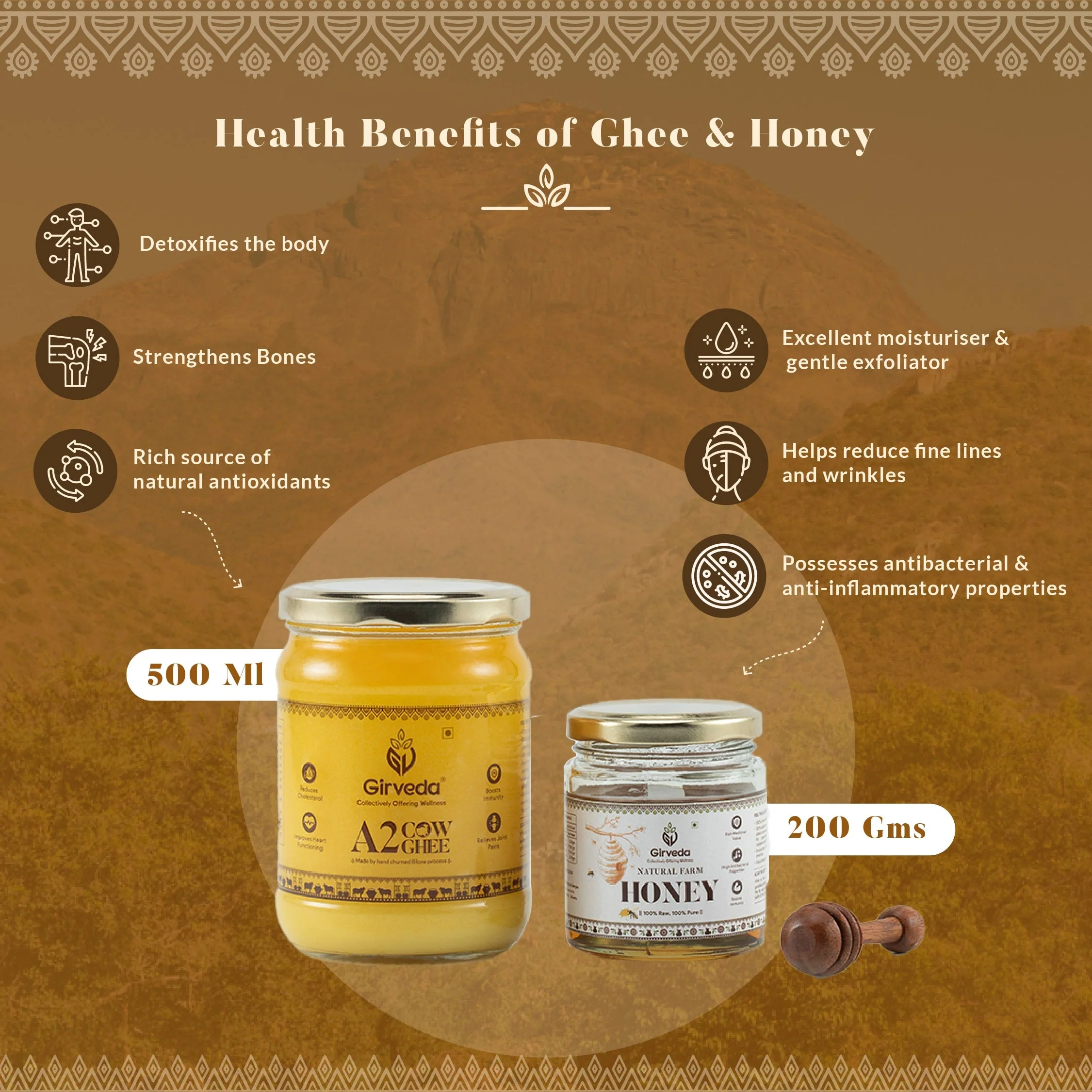 Health & Wellness Duo - Image 9
