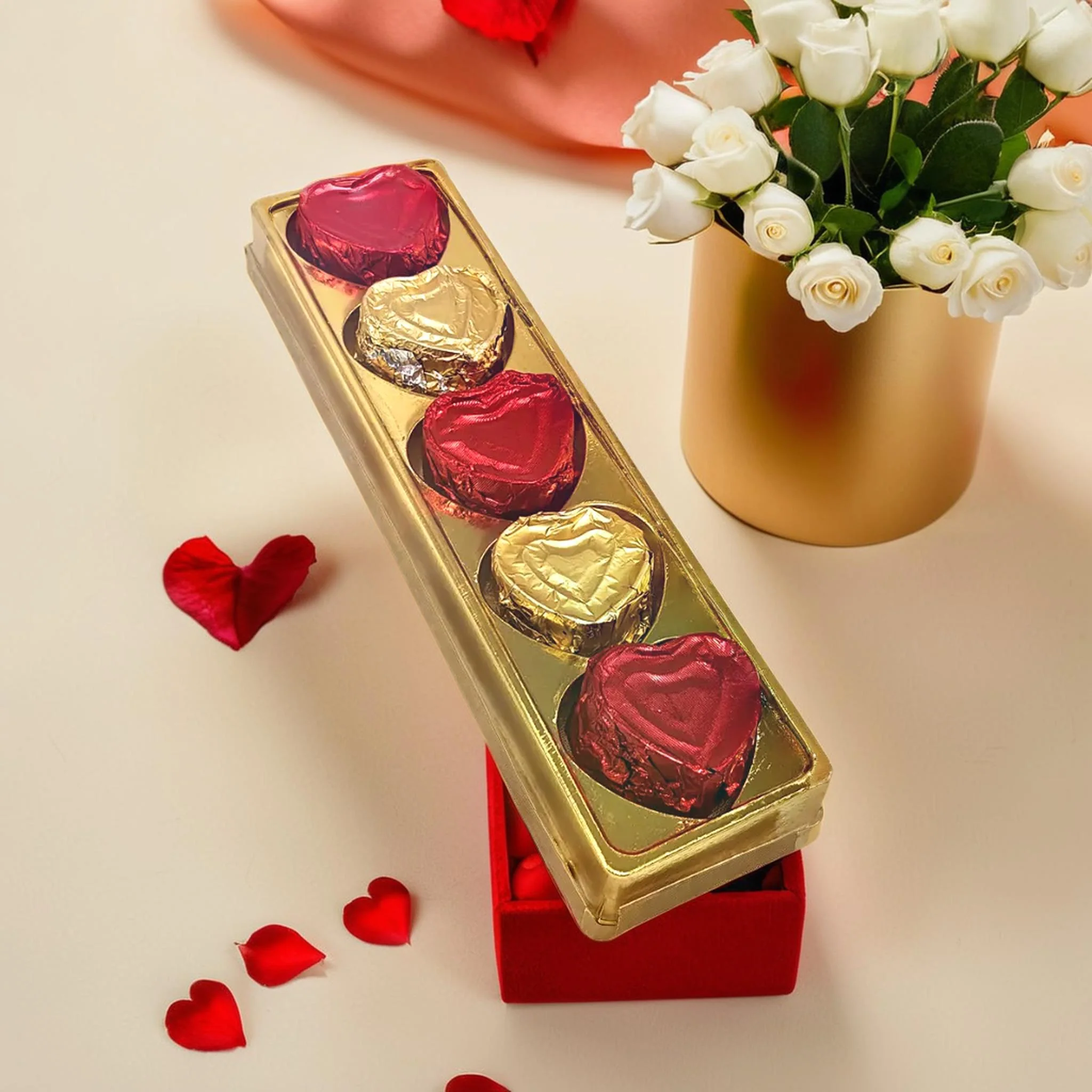 Hearty Treat - Image 2