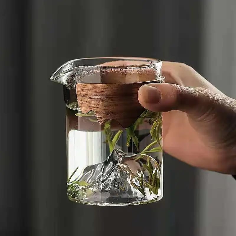 Heat Resistant Drinkware - Image 2