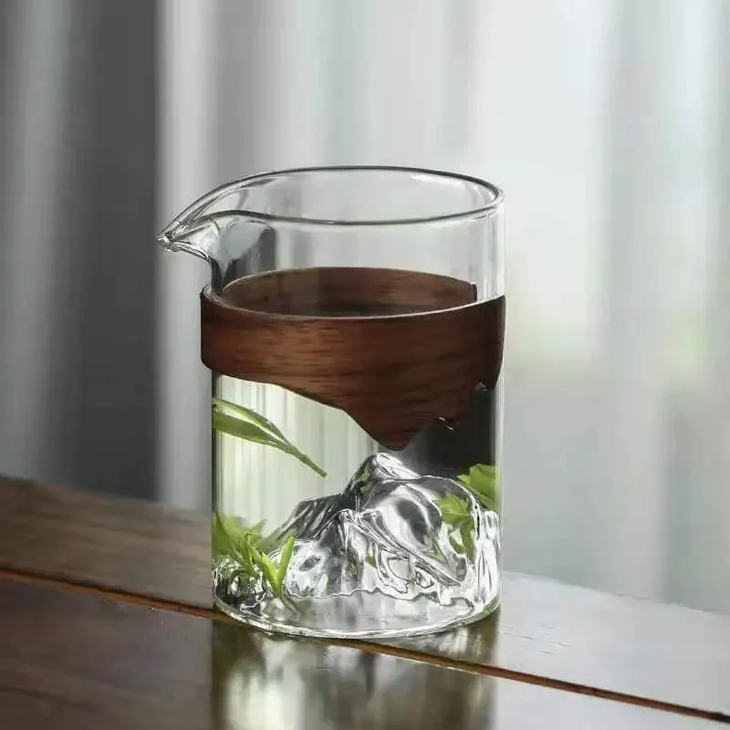 Heat Resistant Drinkware - Image 4
