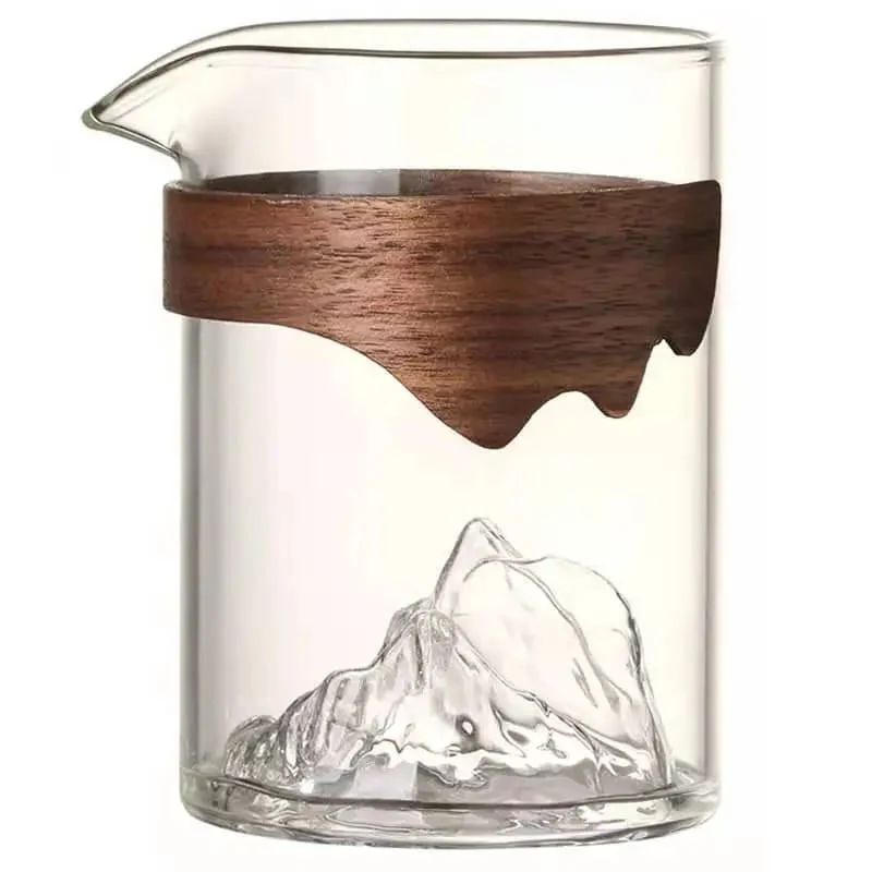 Heat Resistant Drinkware - Image 6