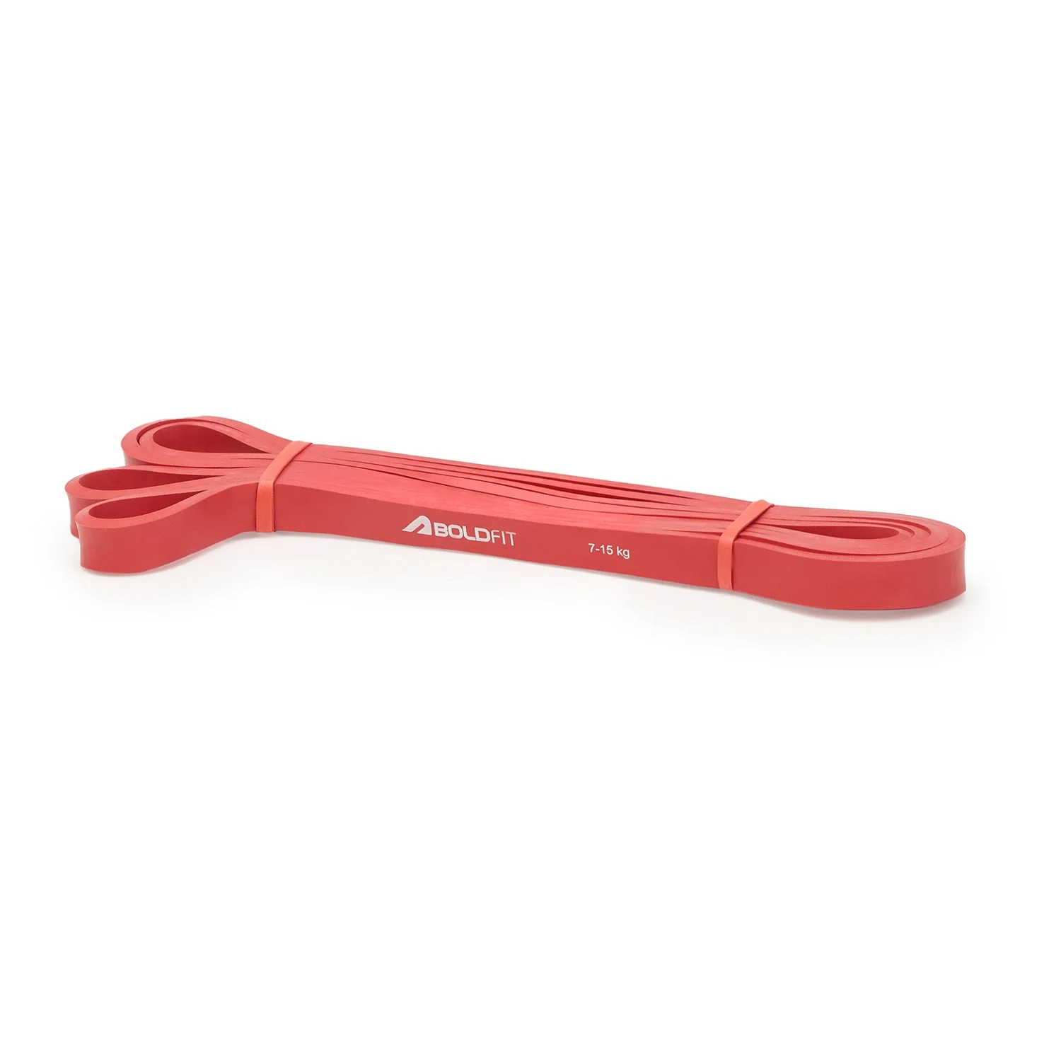Heavy Resistance Band - Image 116