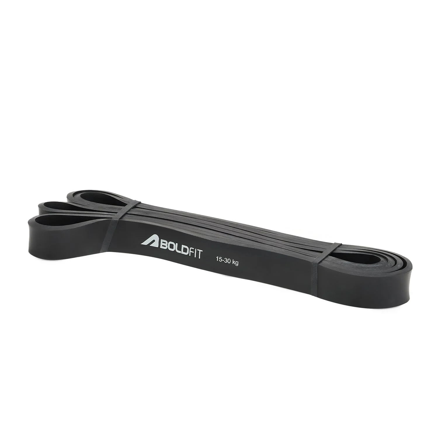 Heavy Resistance Band - Image 124