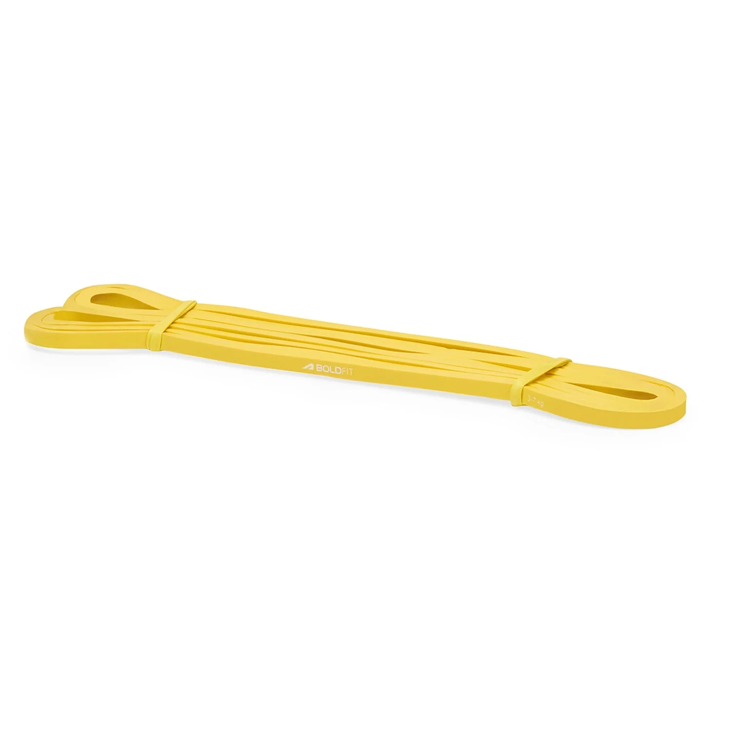 Heavy Resistance Band - Image 64