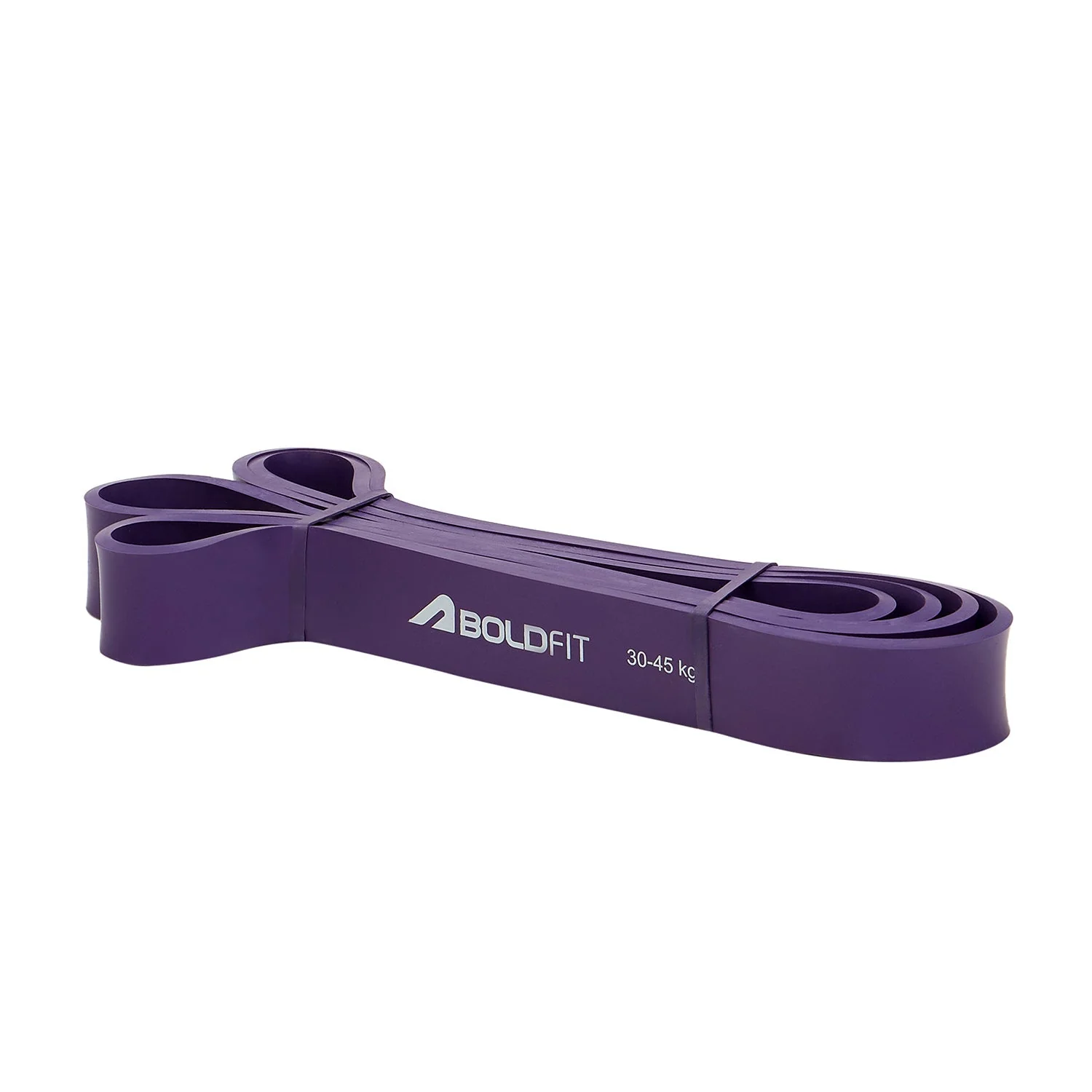 Heavy Resistance Band - Image 80