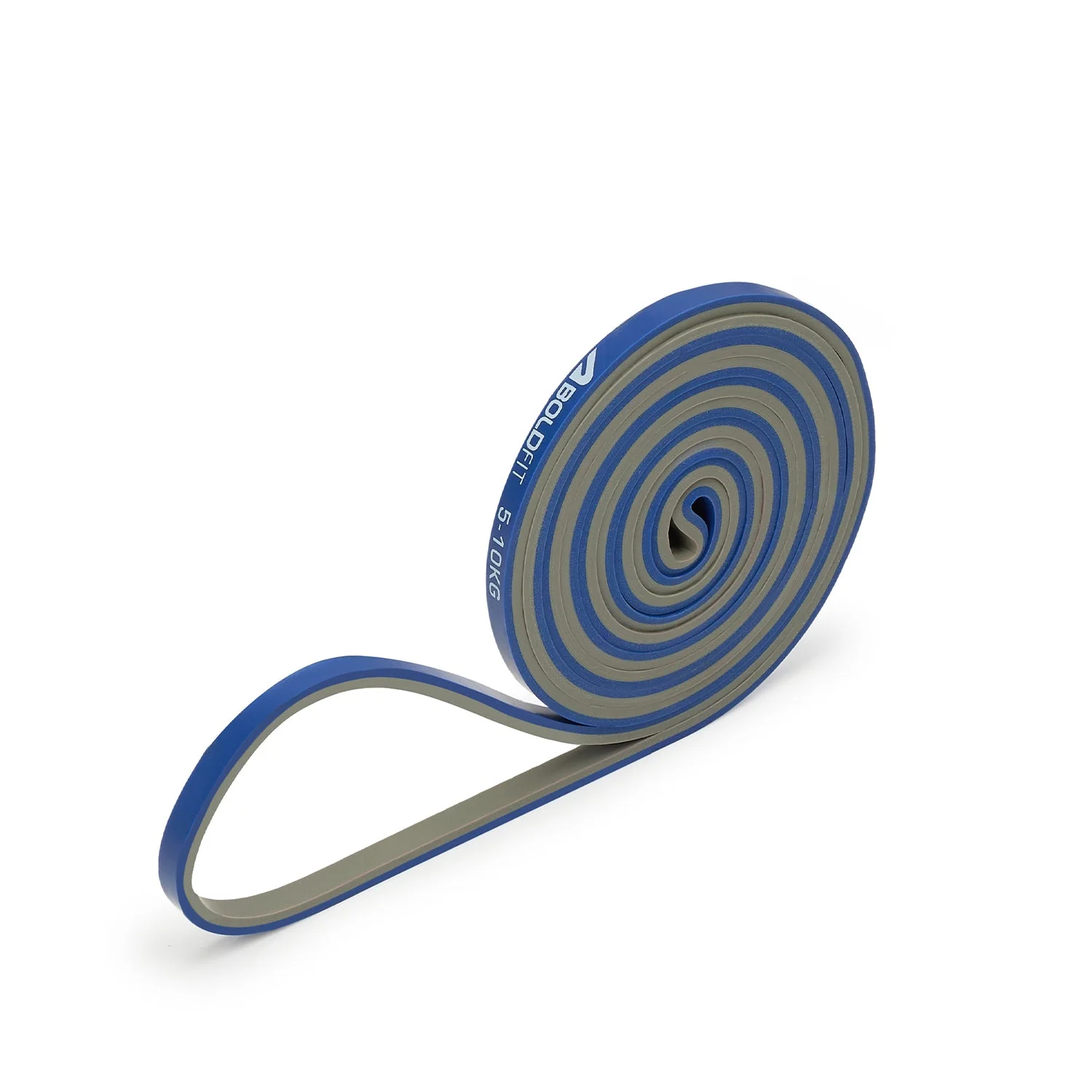 Heavy Resistance Bands - Dual Colour - Image 46