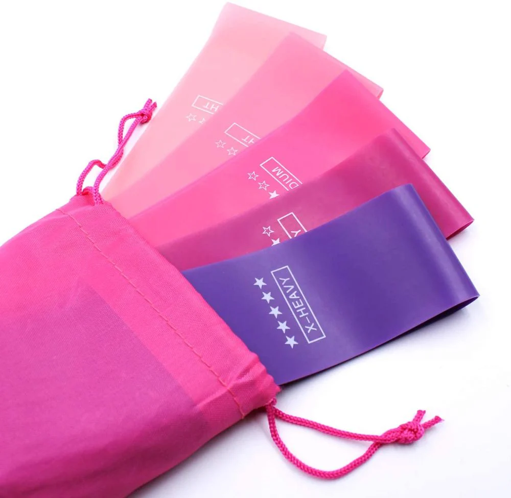 Her Strength Essentials - Image 3