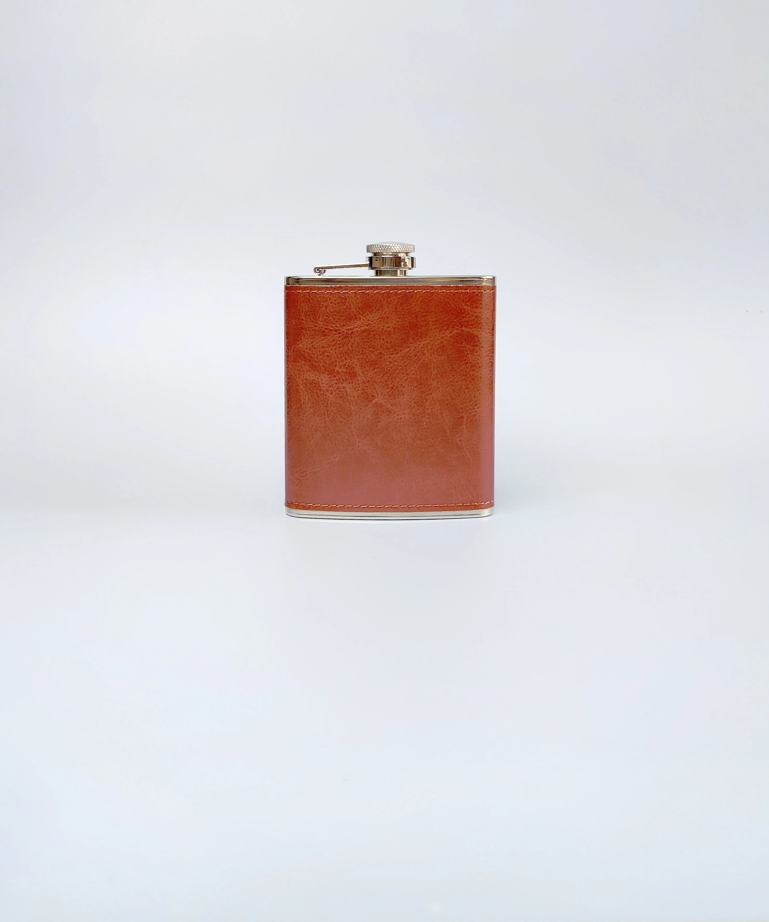 Hip Flask - Image 2