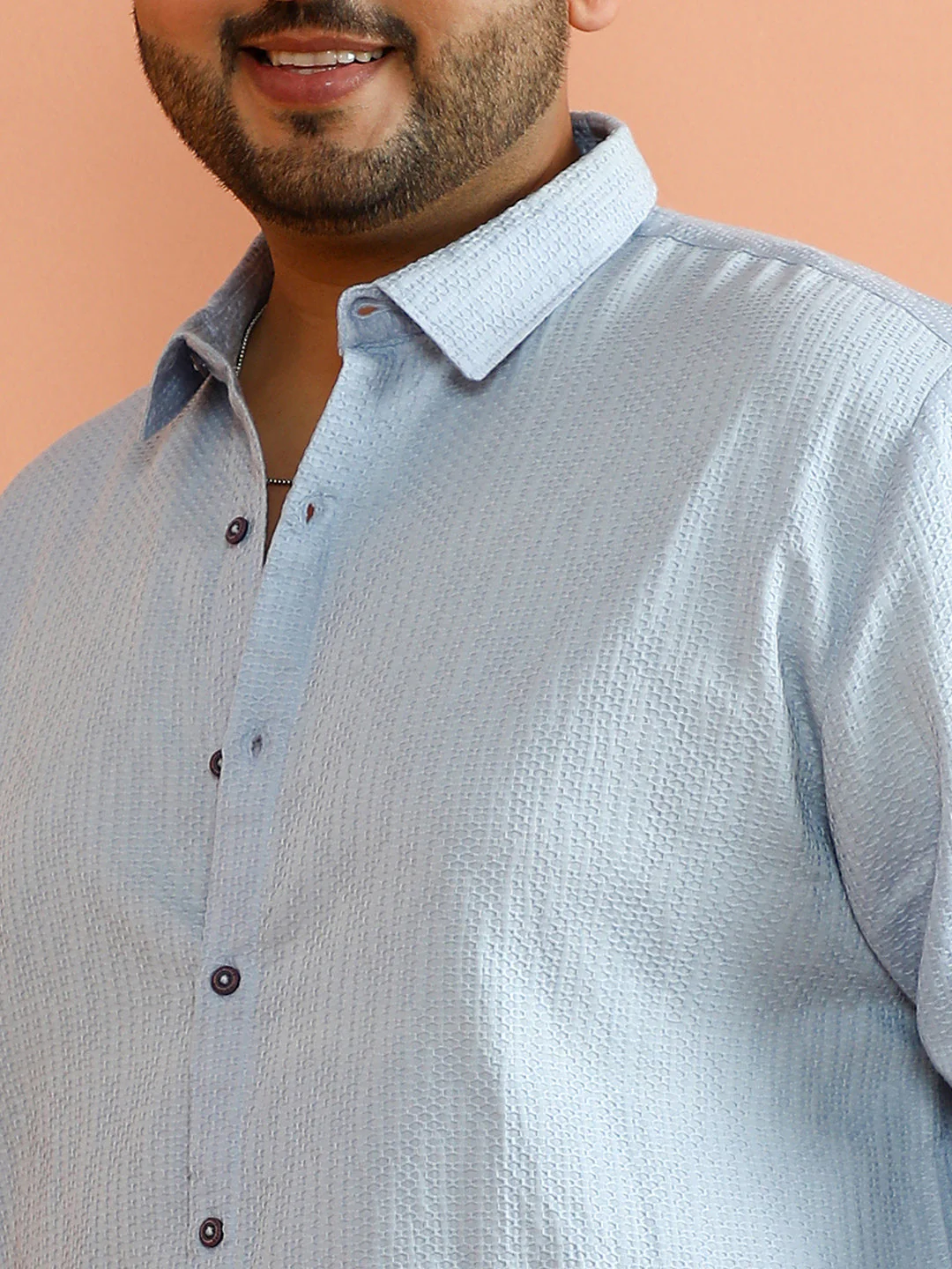 Hive-Tactile Shirt - Image 7