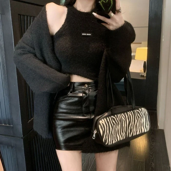 Hola Sweater Set - Image 3