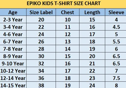 Holi T-shirt (Krishna Happy Holi)  Desgion Multicolor Men/Women Kids T-shirt - Image 3