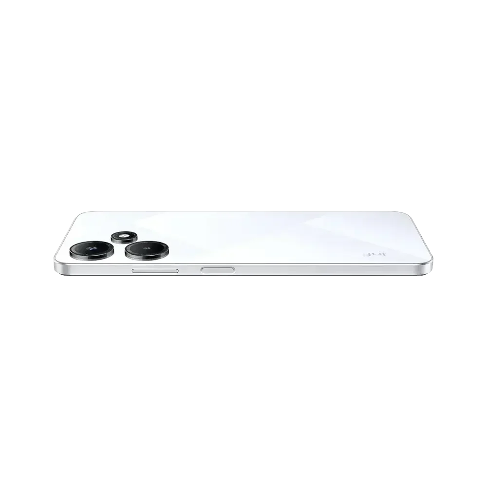 Hot 30i - Image 5