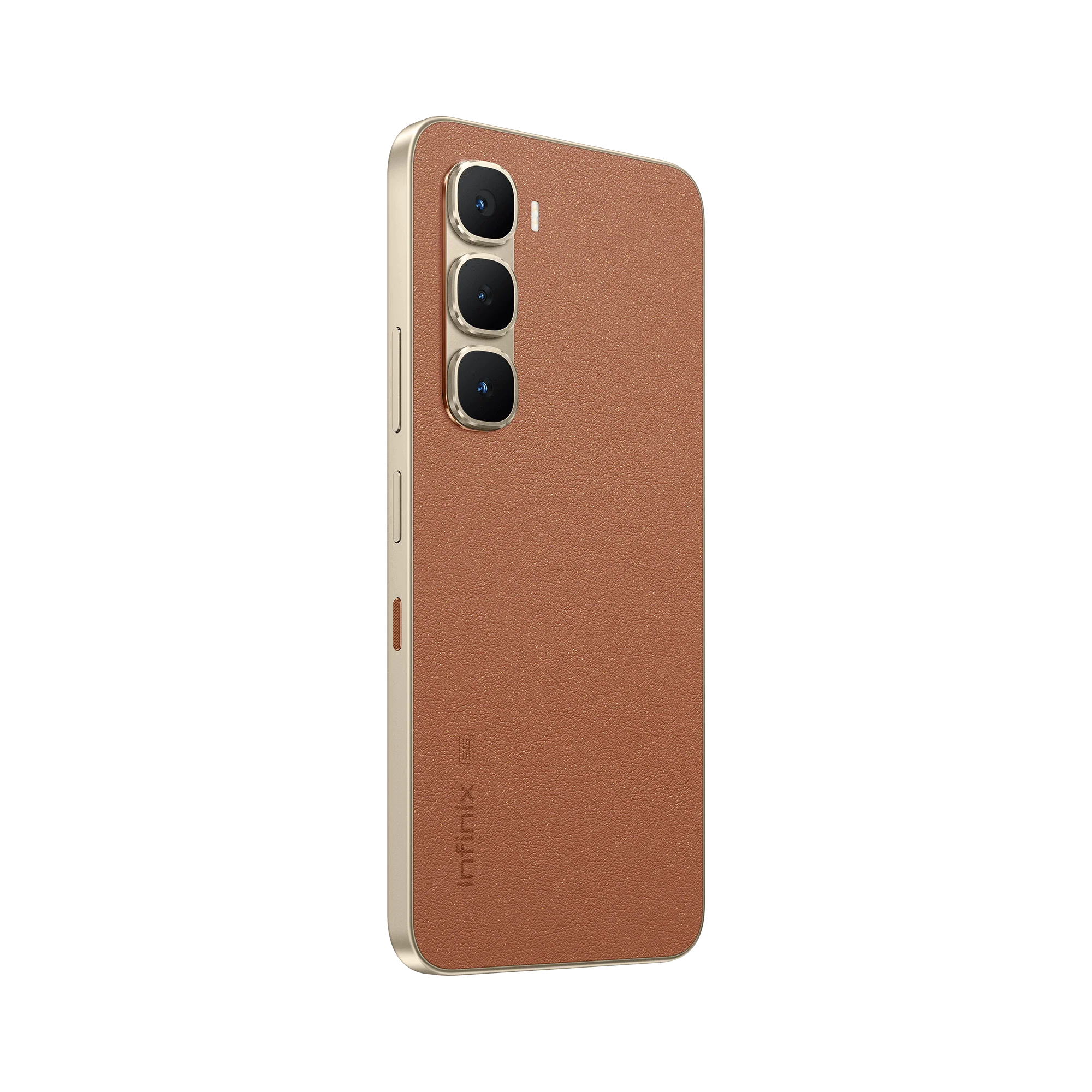 Hot 60 5G+ - Image 16