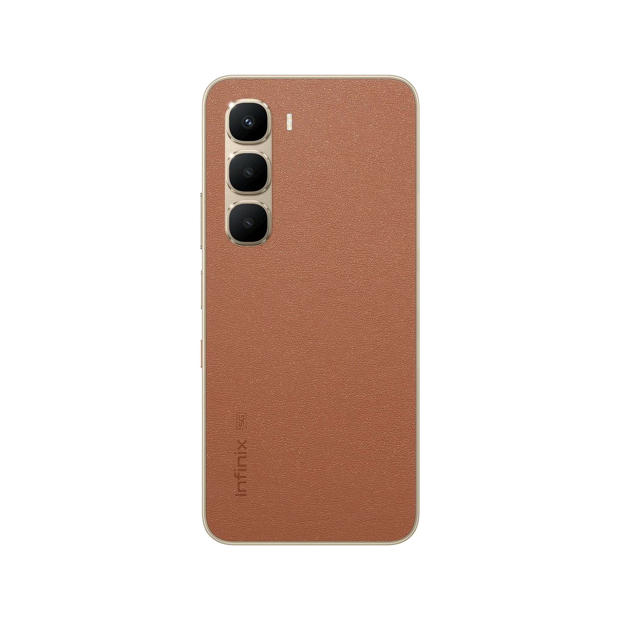 Hot 60 5G+ - Image 17