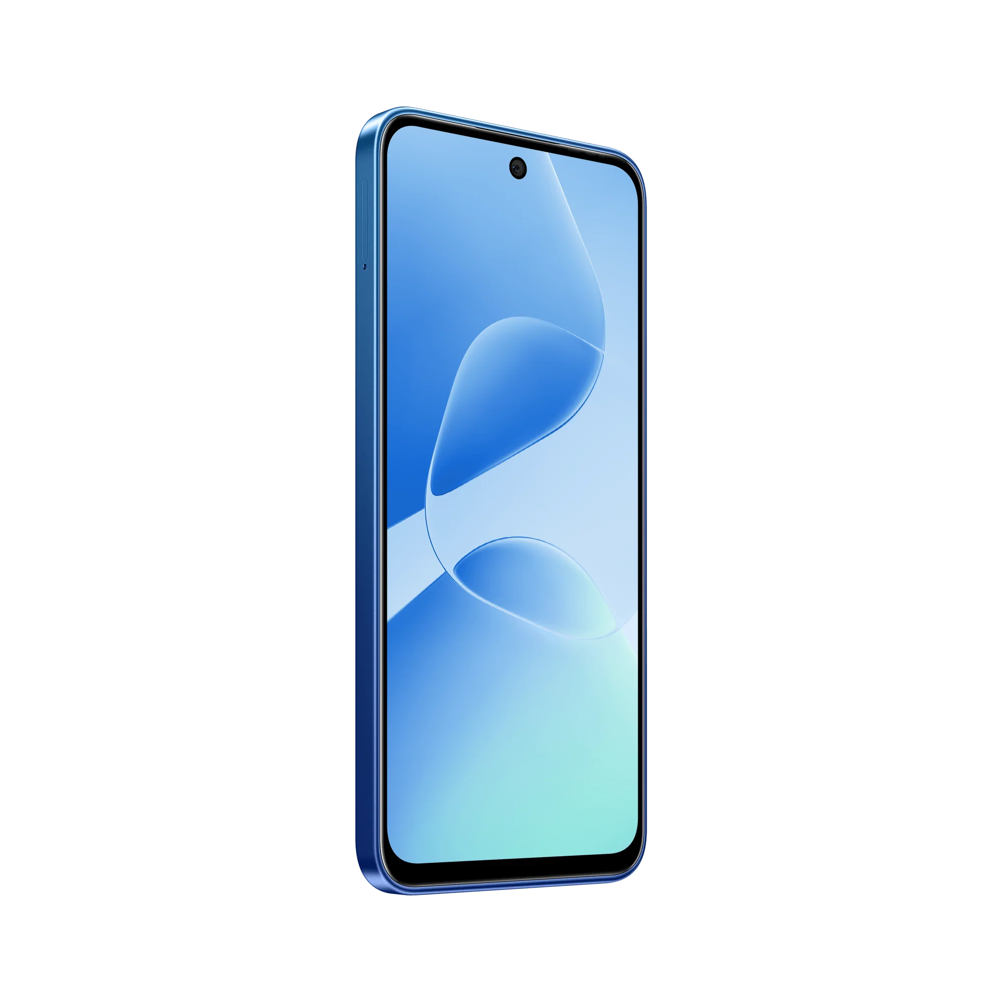 Hot 60 5G+ - Image 5