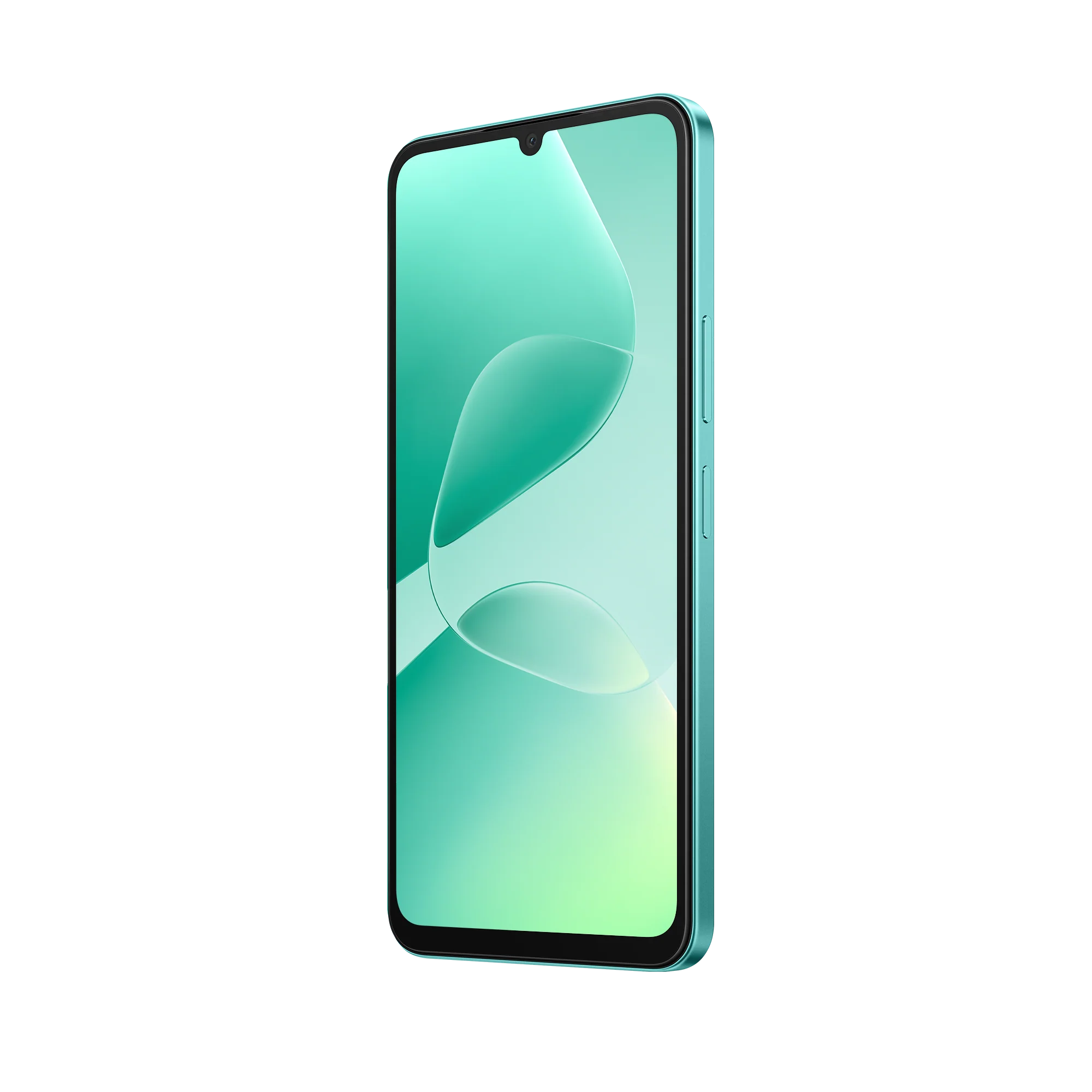 Hot 60i 5G - Image 11