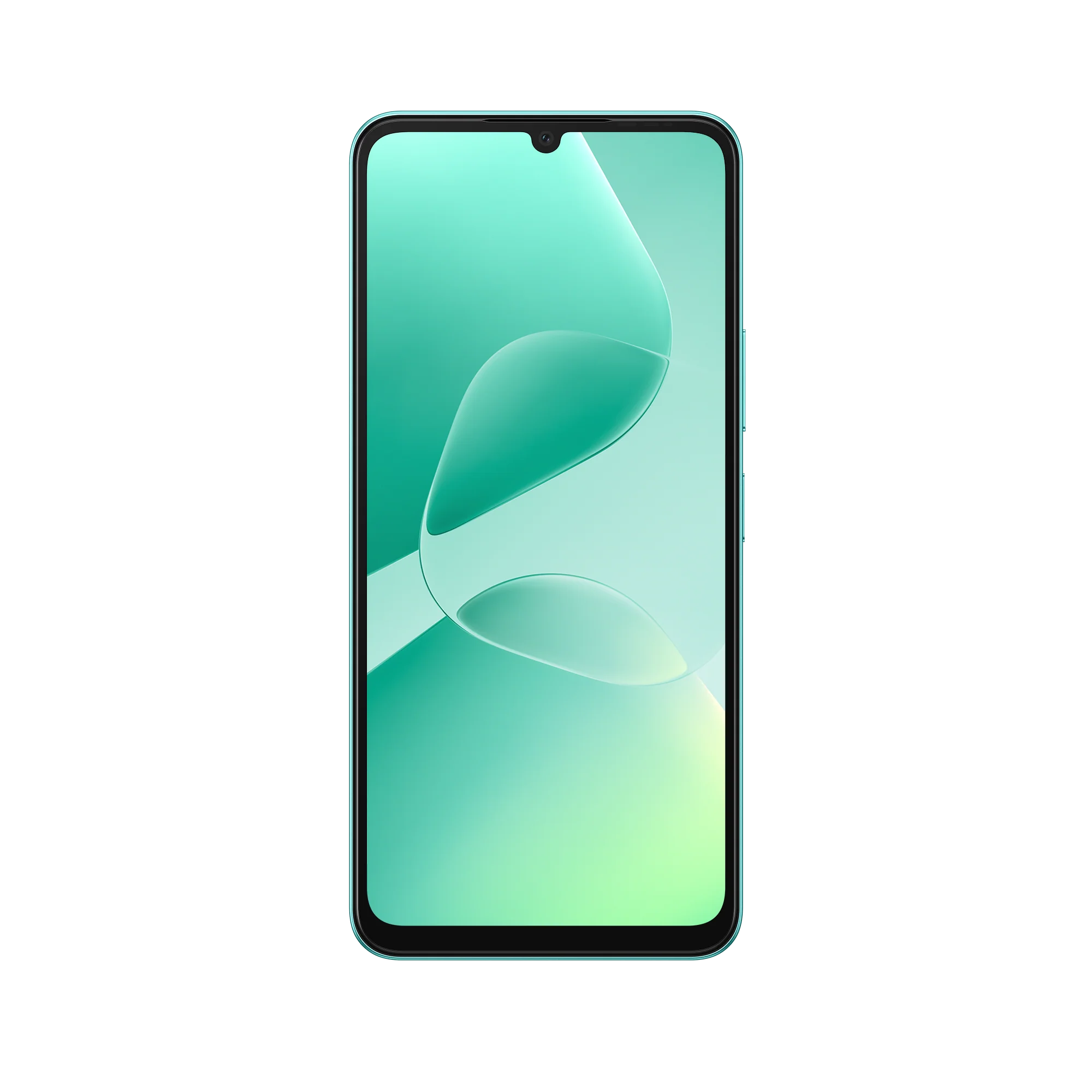 Hot 60i 5G - Image 12
