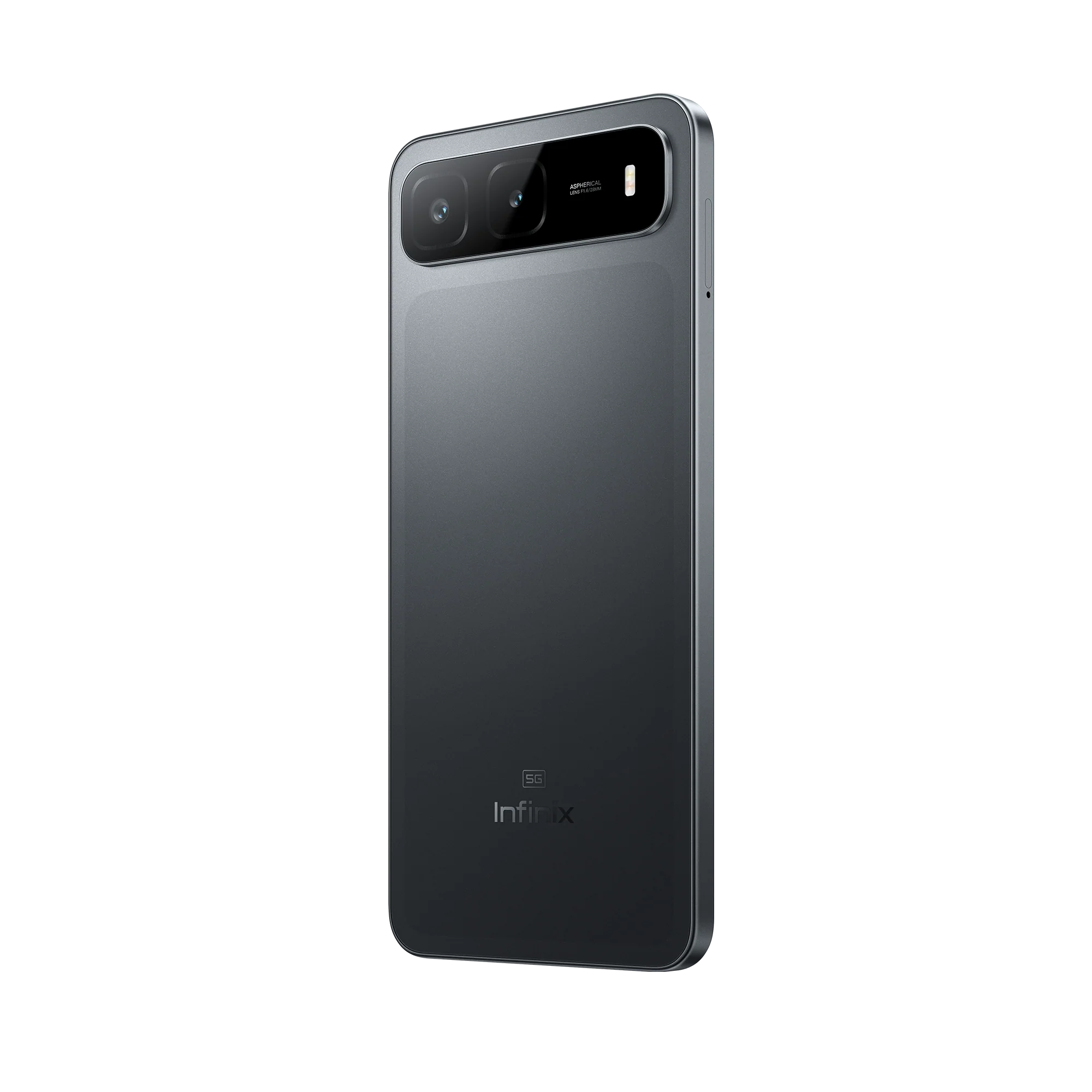 Hot 60i 5G - Image 14