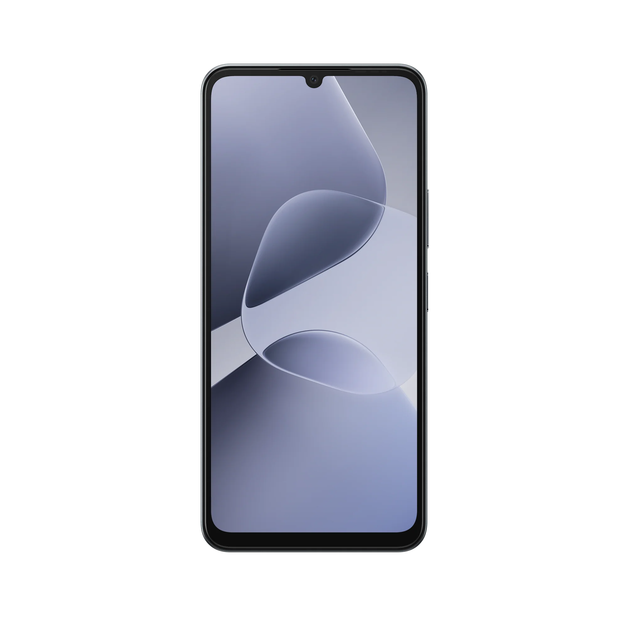 Hot 60i 5G - Image 17