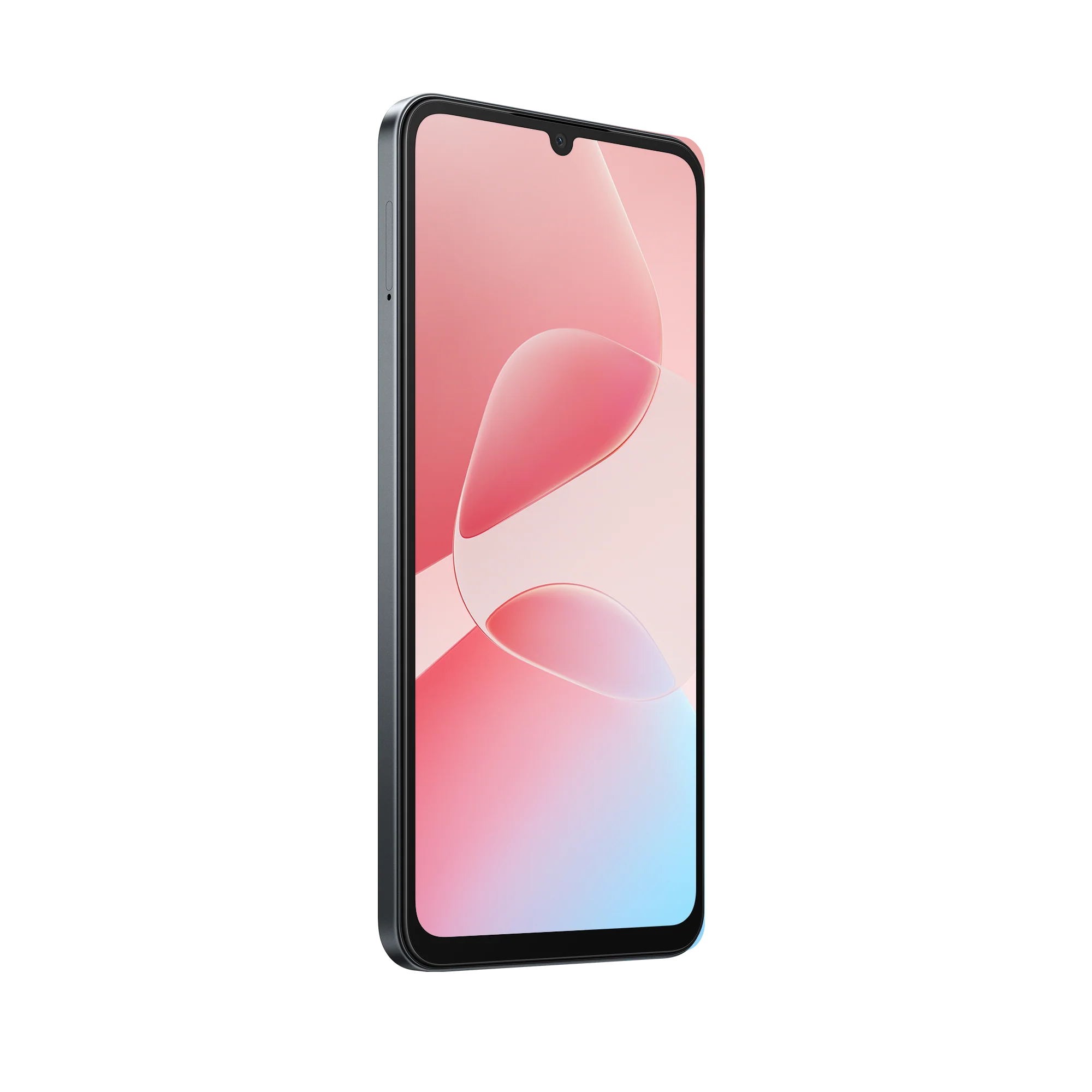 Hot 60i 5G - Image 21