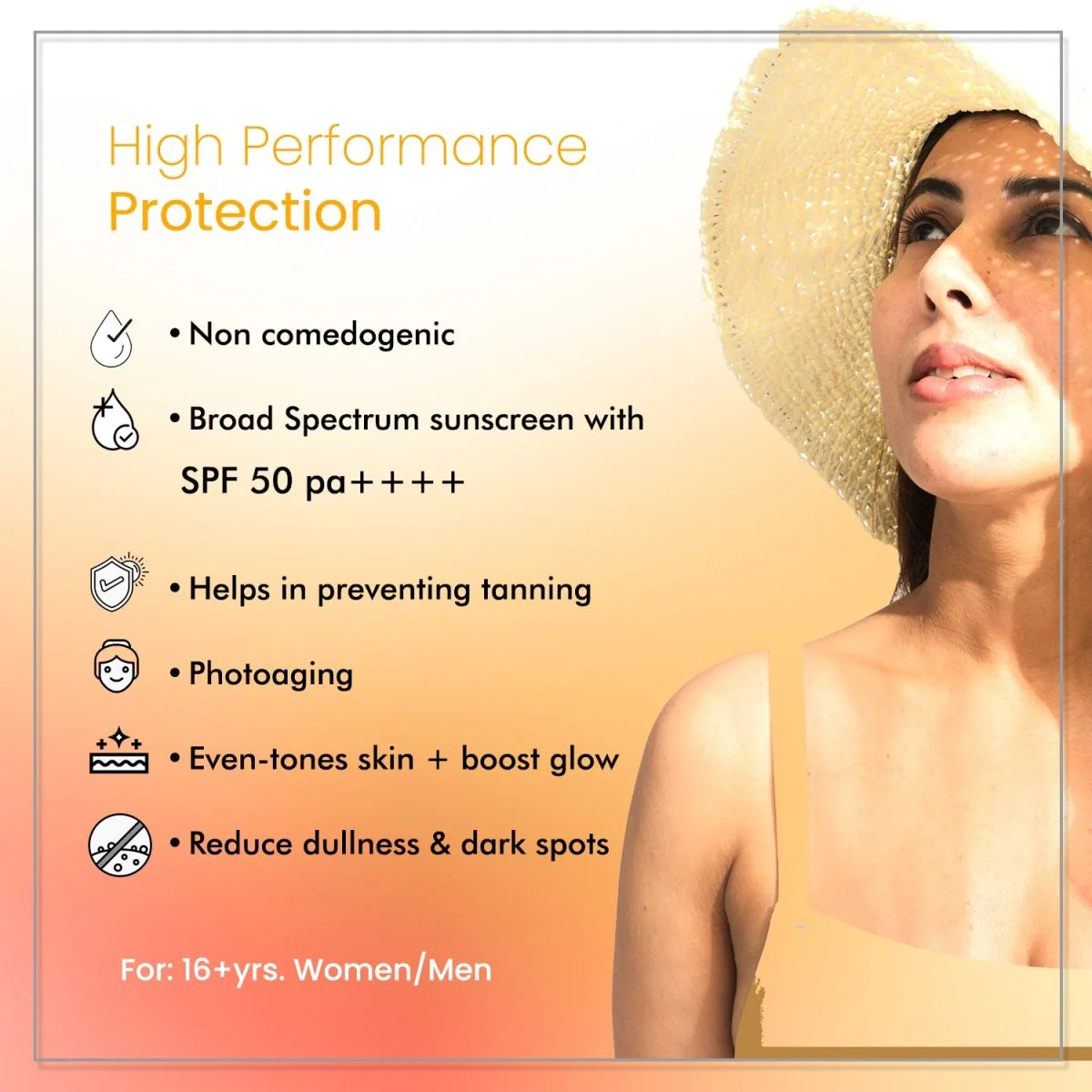HydraGlow + SPF Shield COMBO - Image 5