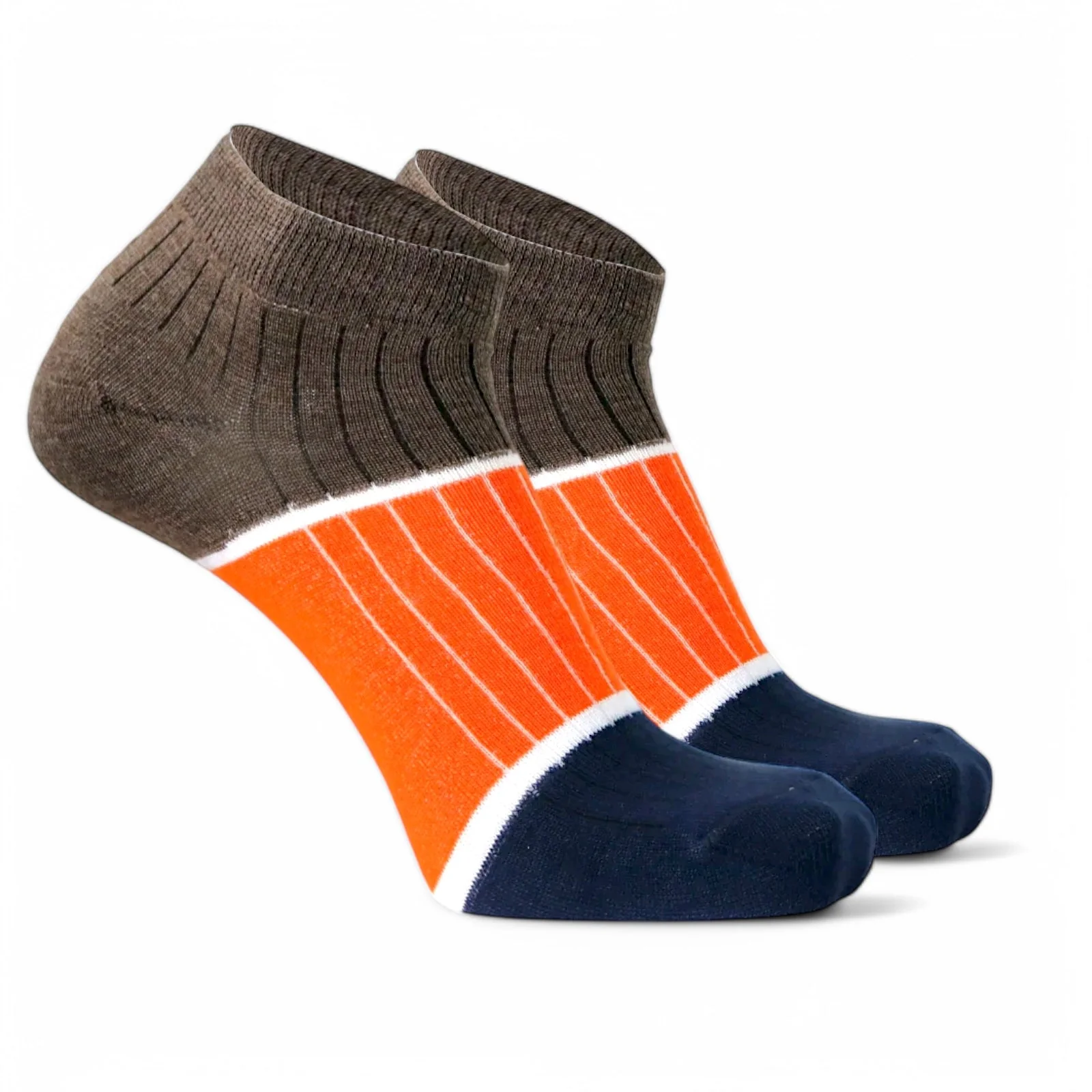 Hype Edition- Ultra Comfort - Image 6